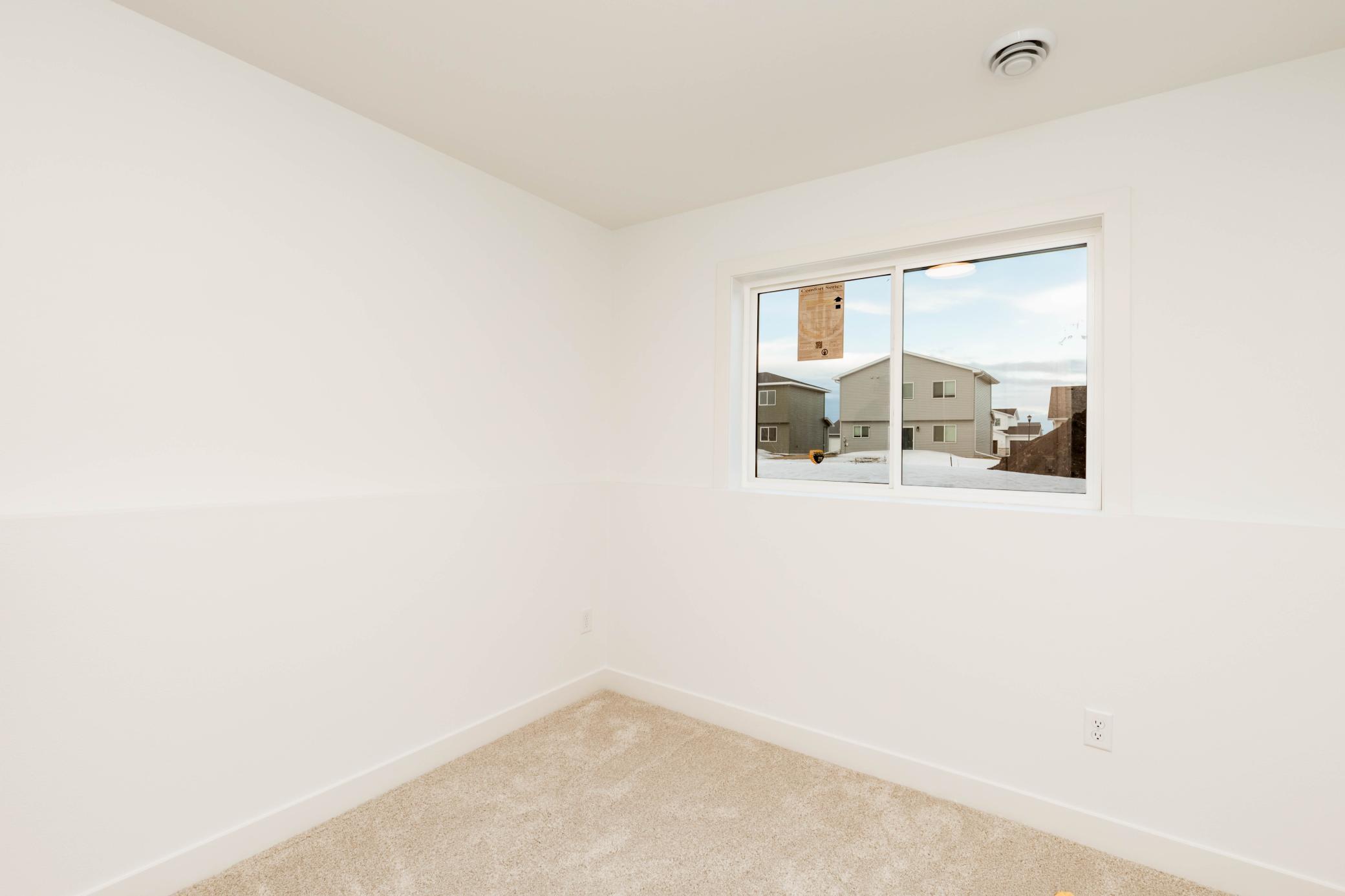 2515 Valley View Property Photo 24
