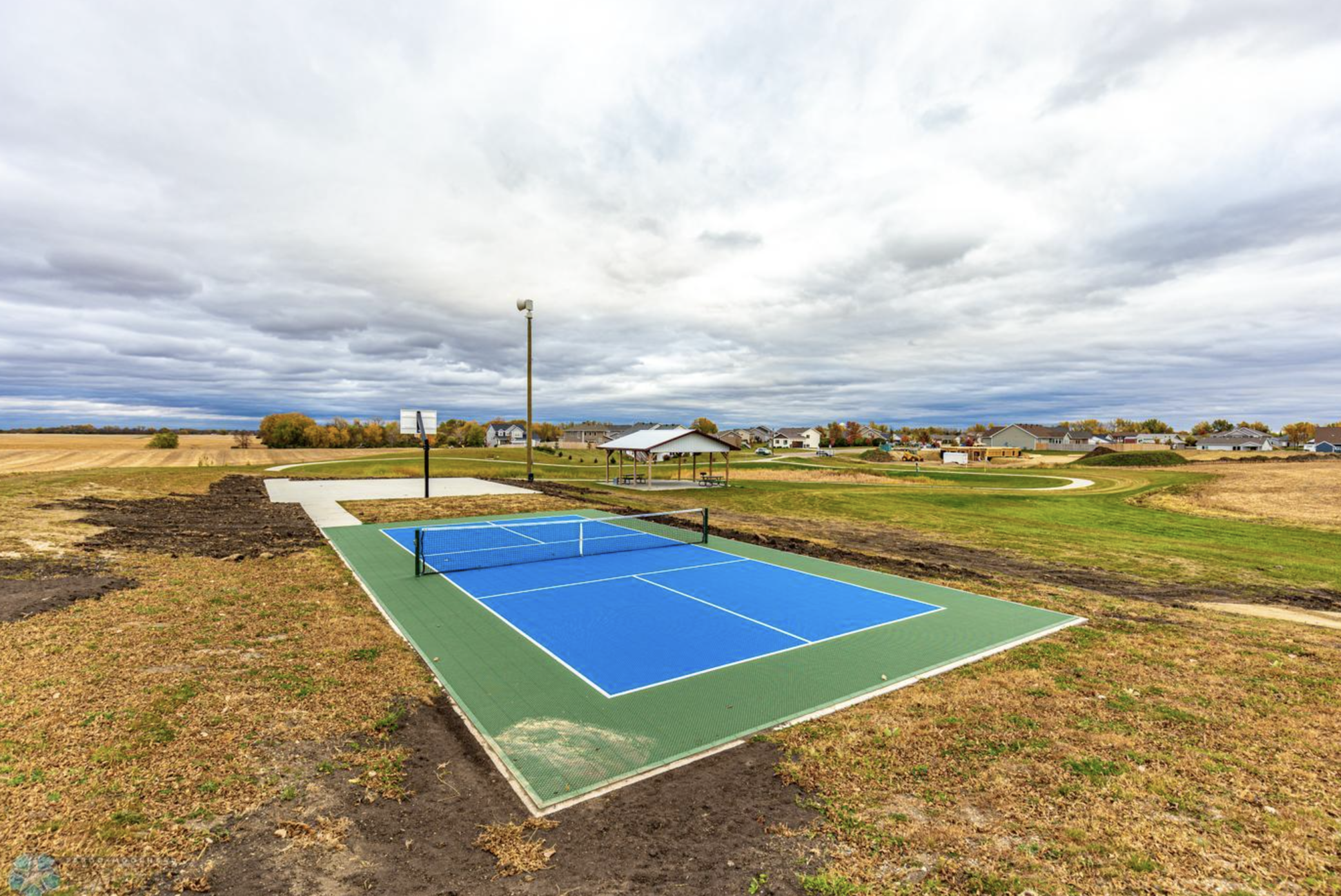 2515 Valley View Property Photo 45