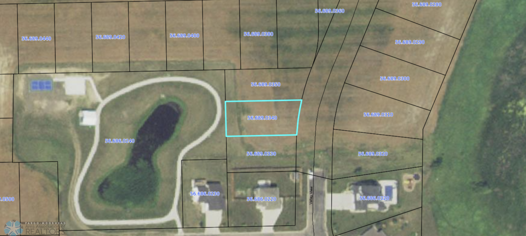 2515 Valley View Property Photo 48