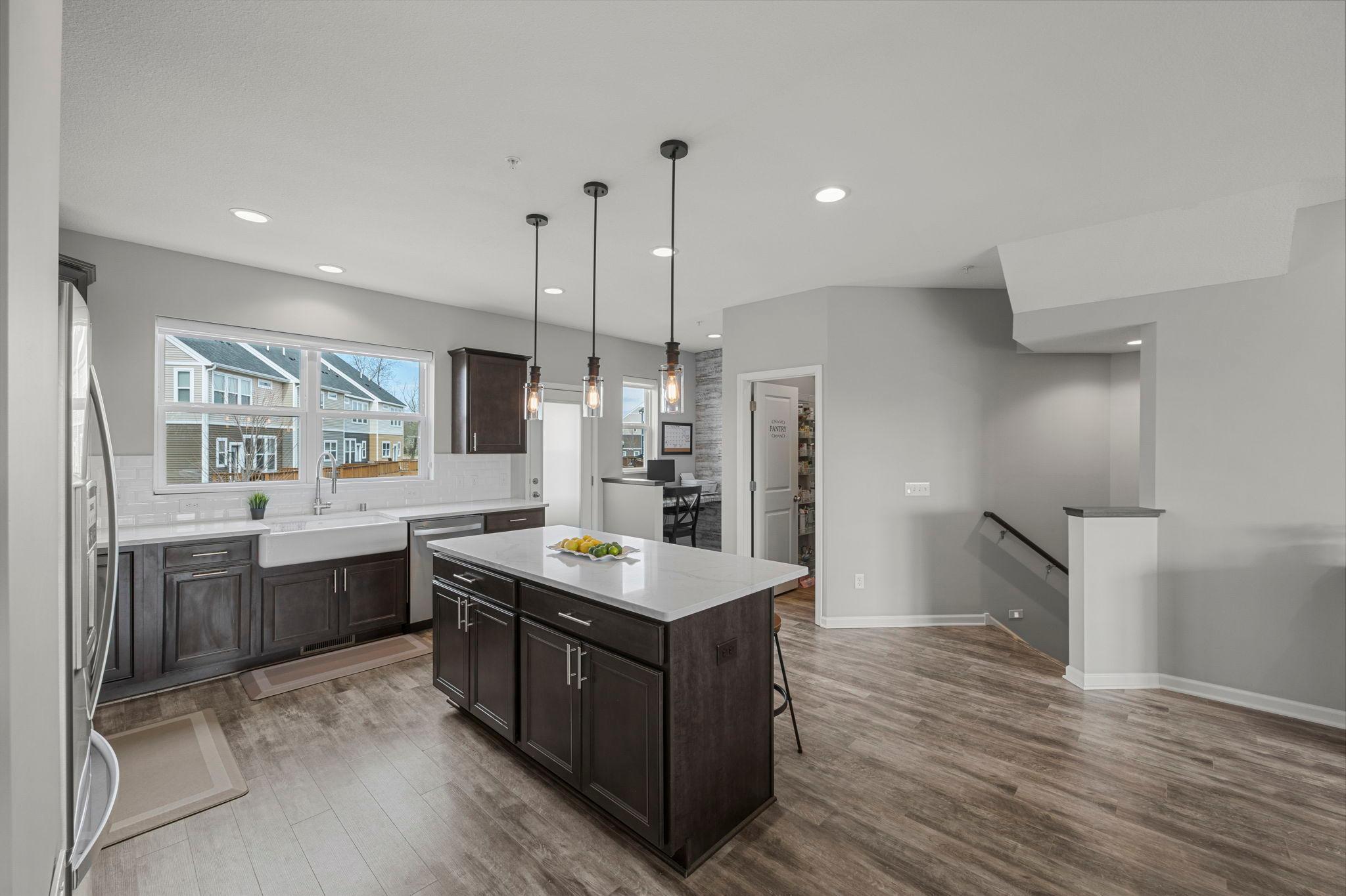 665 Satori Way Property Photo 7