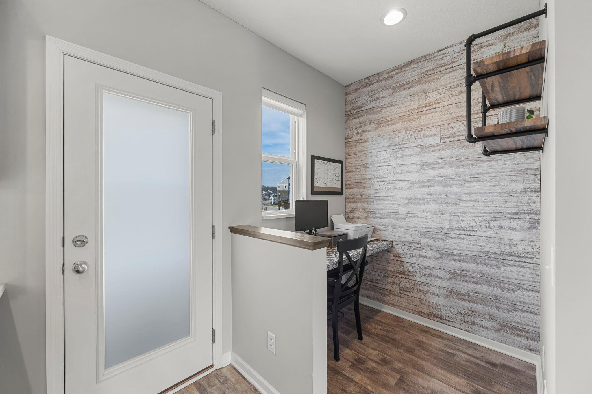 665 Satori Way Property Photo 8