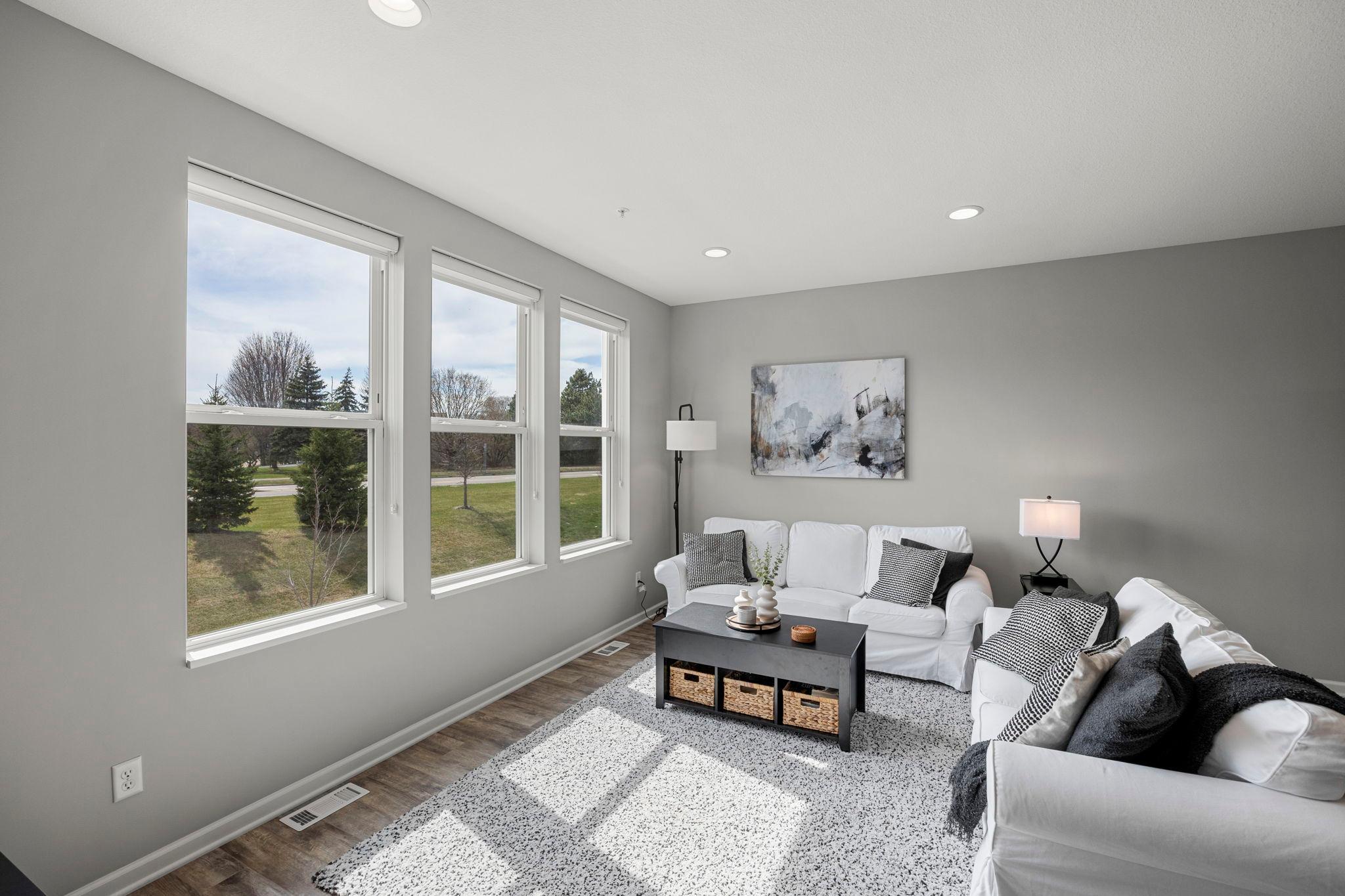 665 Satori Way Property Photo 11