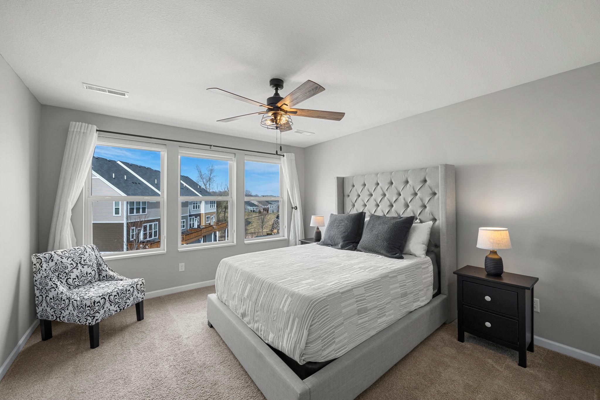 665 Satori Way Property Photo 13