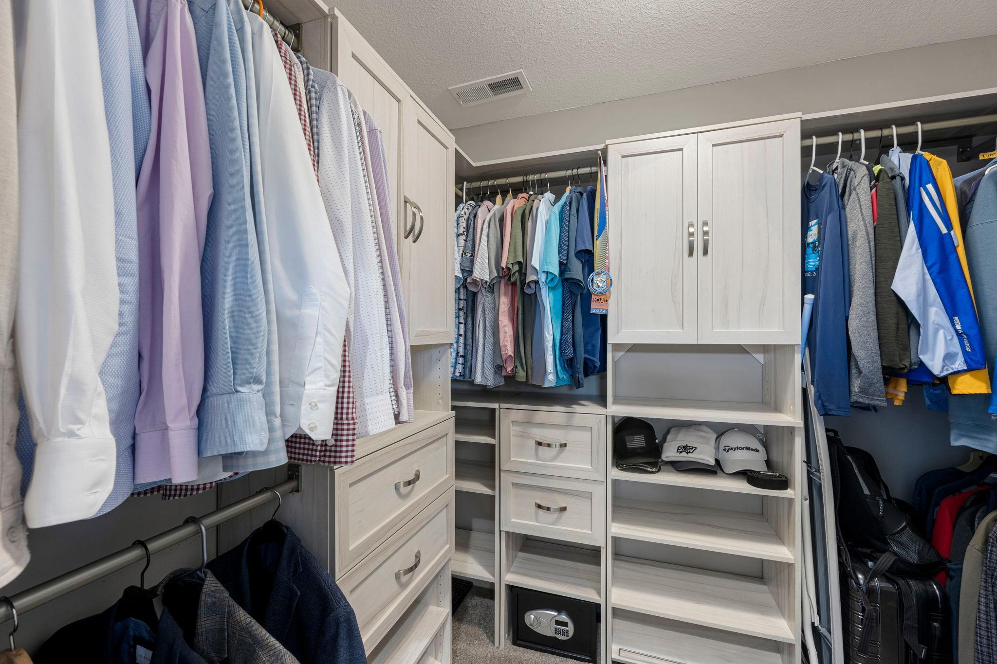 665 Satori Way Property Photo 14