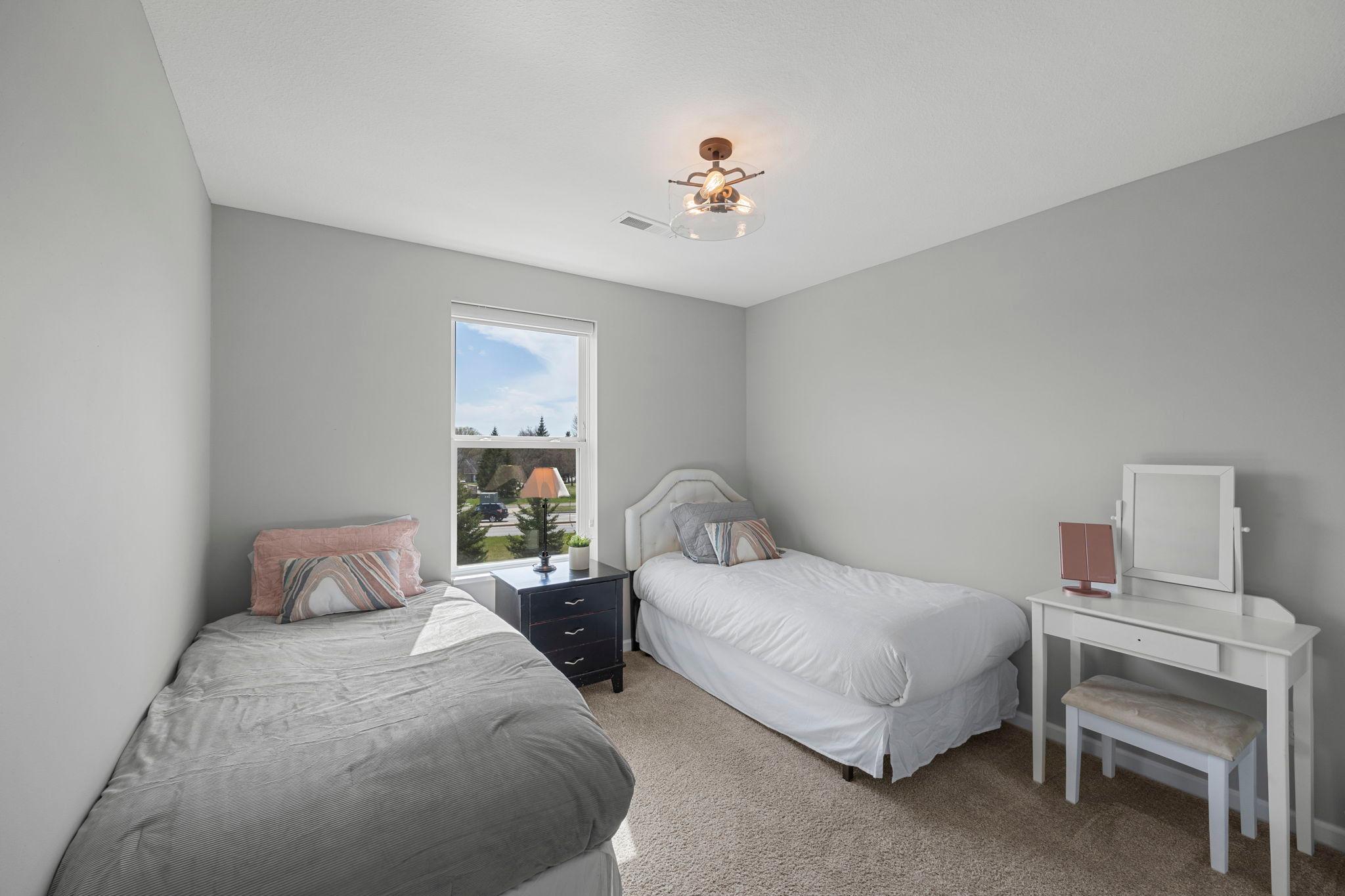 665 Satori Way Property Photo 16