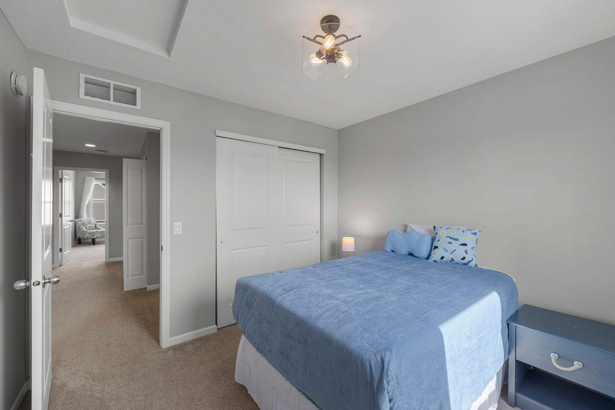 665 Satori Way Property Photo 17
