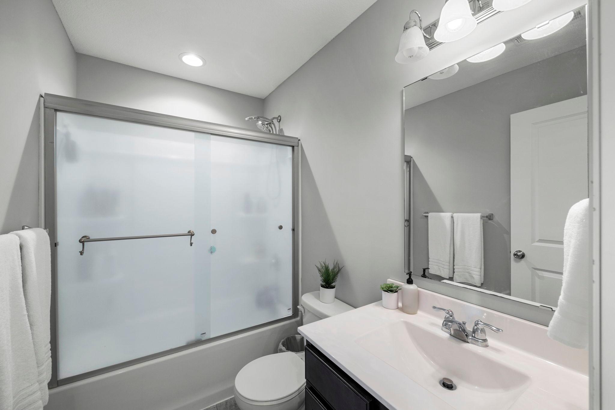 665 Satori Way Property Photo 18