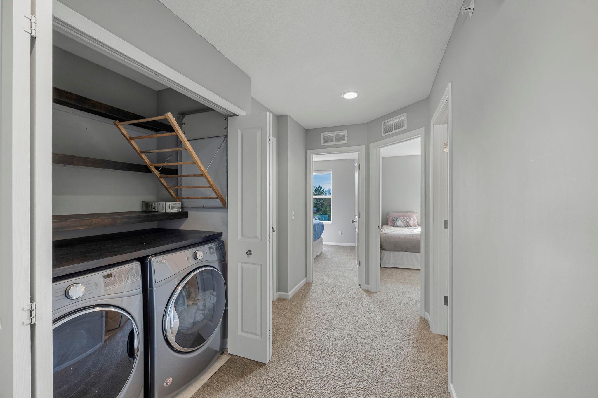 665 Satori Way Property Photo 19