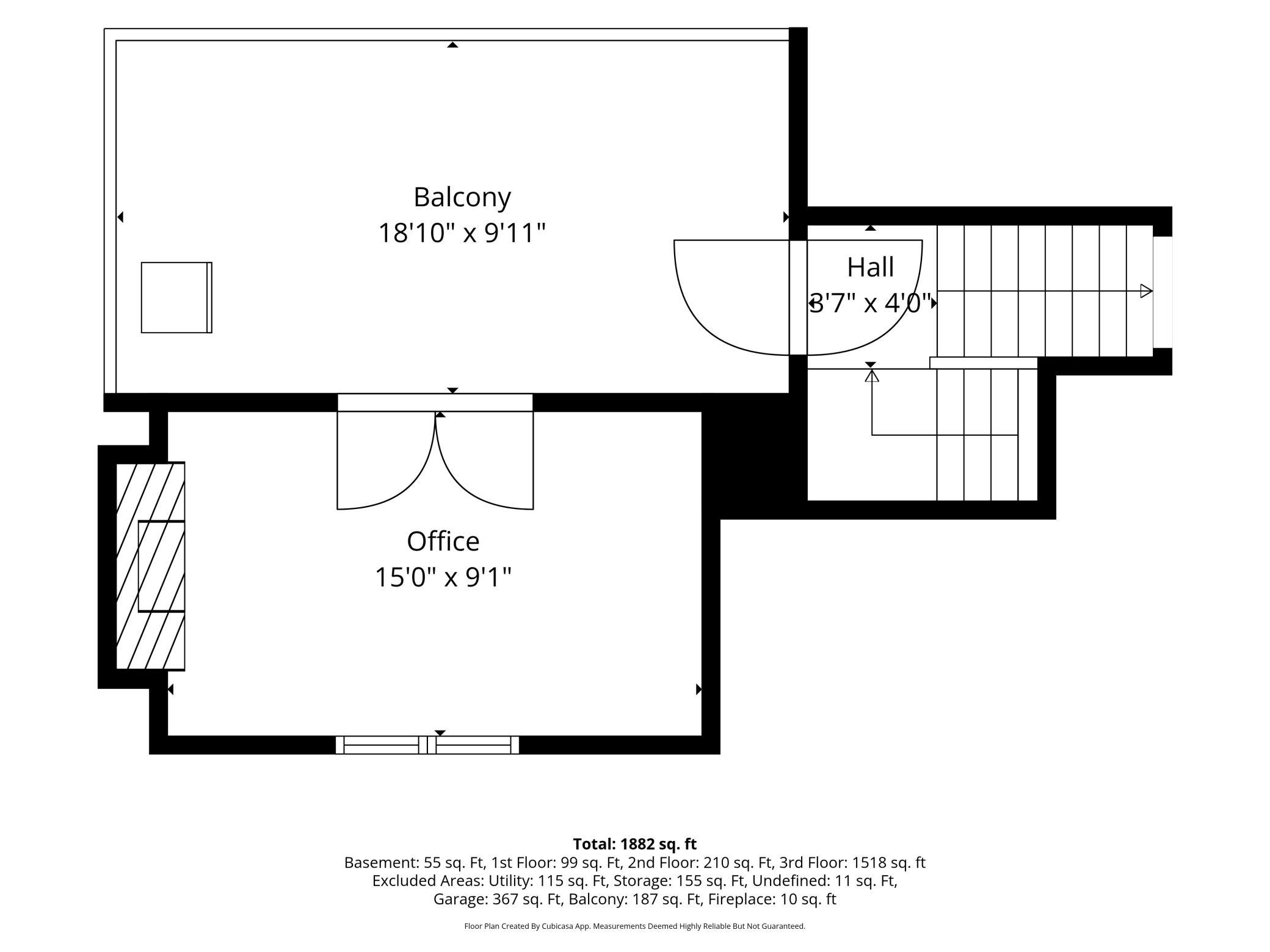 2633 Humboldt Avenue S 201 Property Photo 54