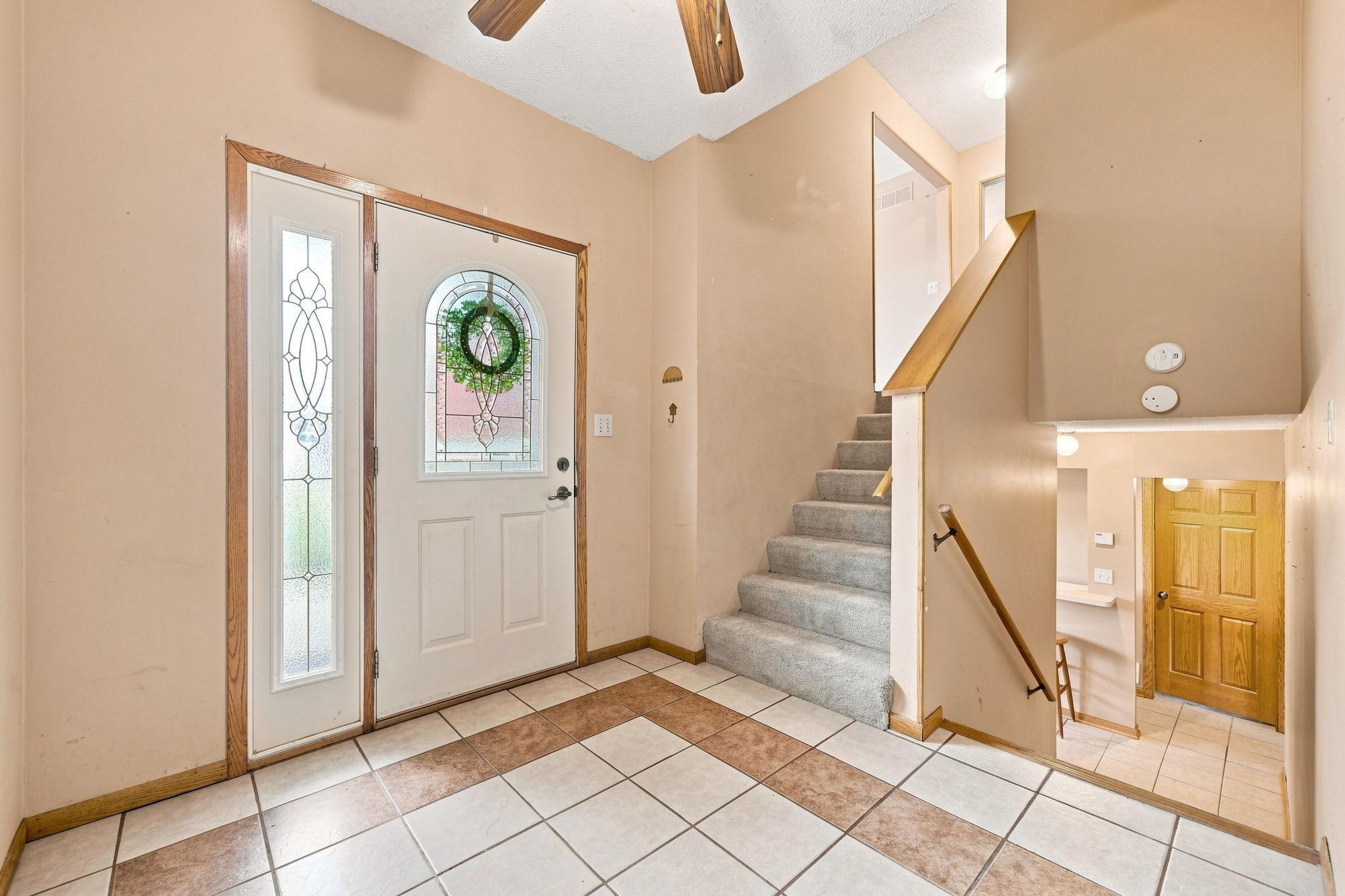308 3rd Street Ne Property Photo 2