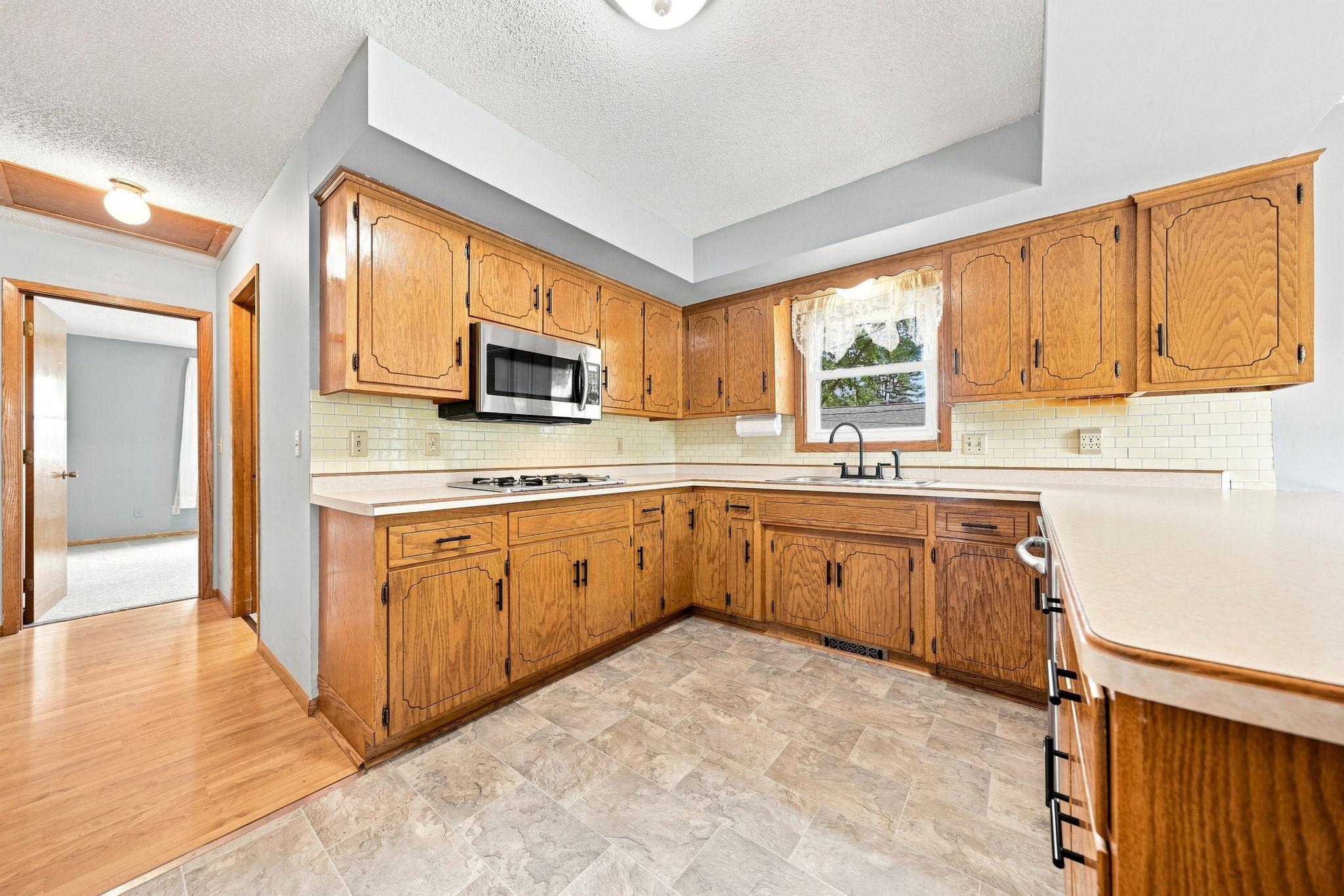 308 3rd Street Ne Property Photo 12