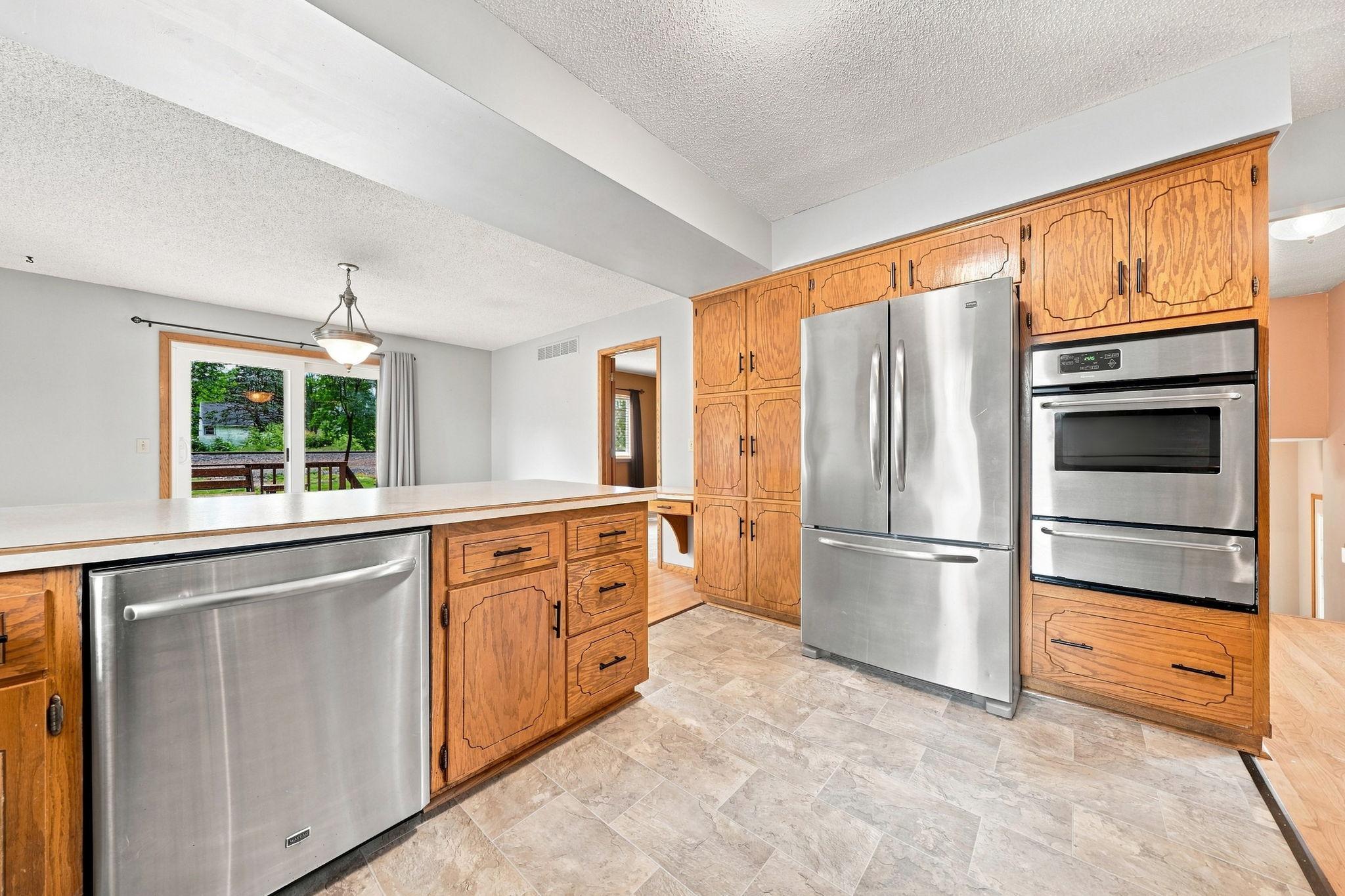308 3rd Street Ne Property Photo 13
