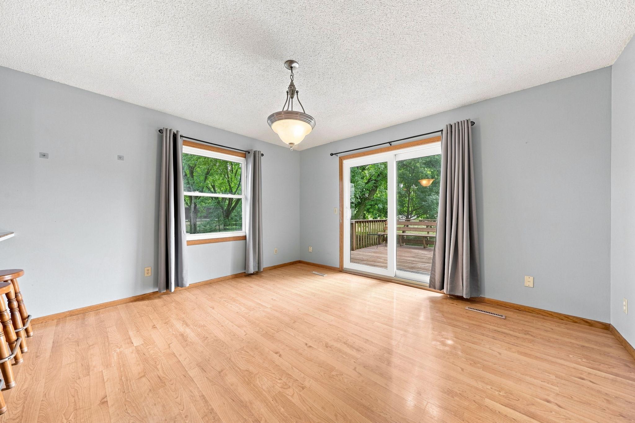 308 3rd Street Ne Property Photo 14