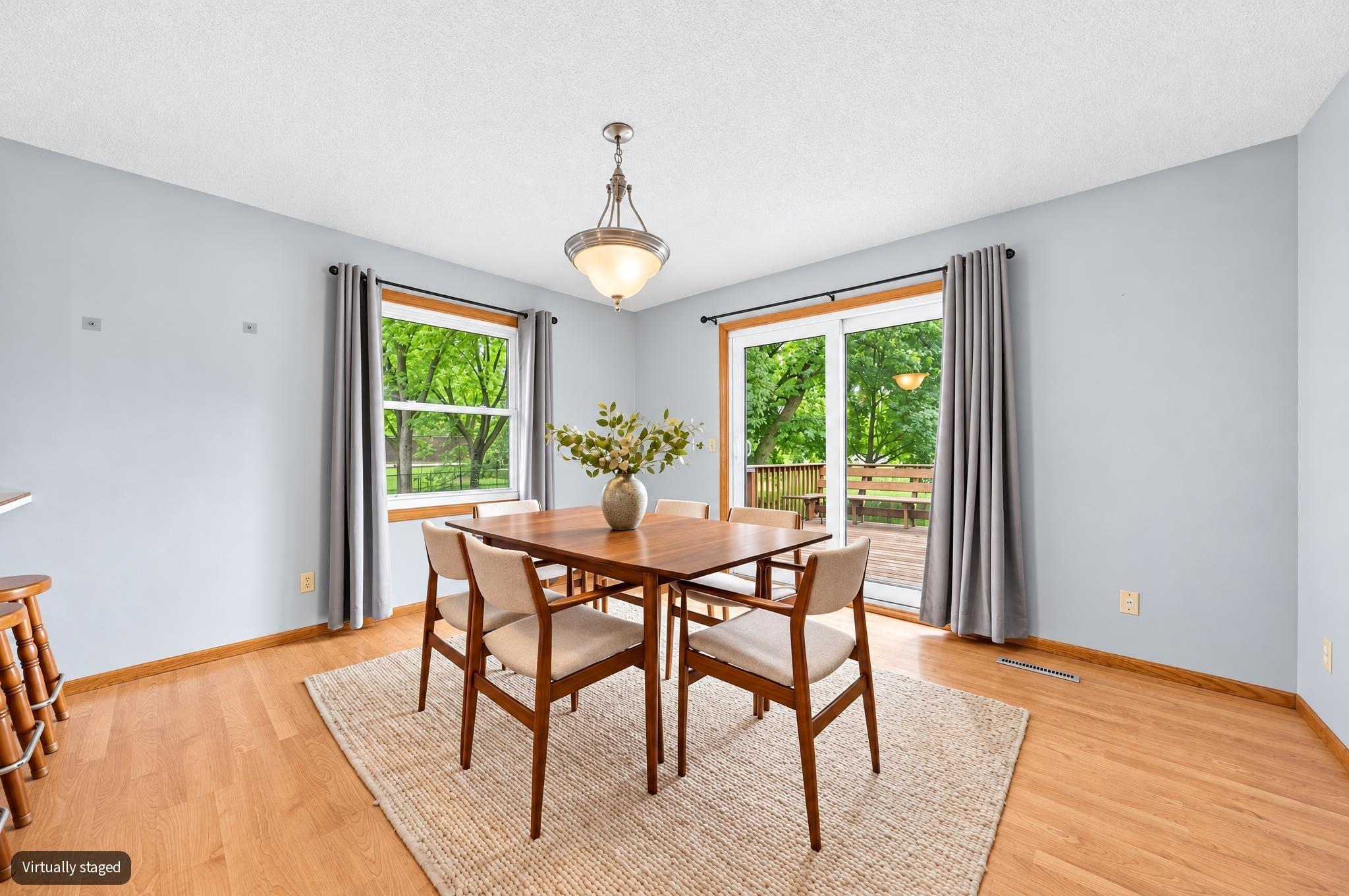 308 3rd Street Ne Property Photo 15