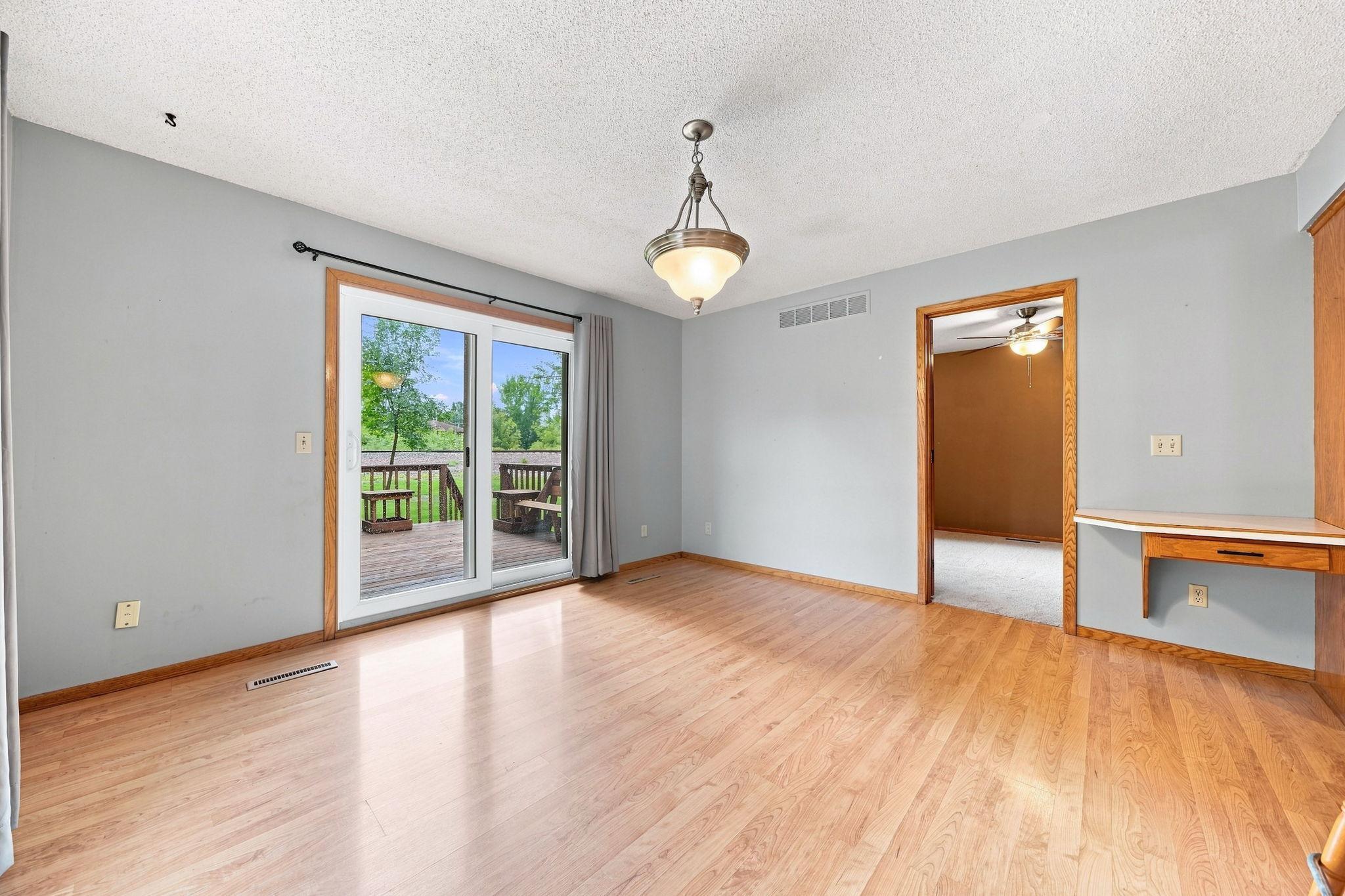 308 3rd Street Ne Property Photo 16