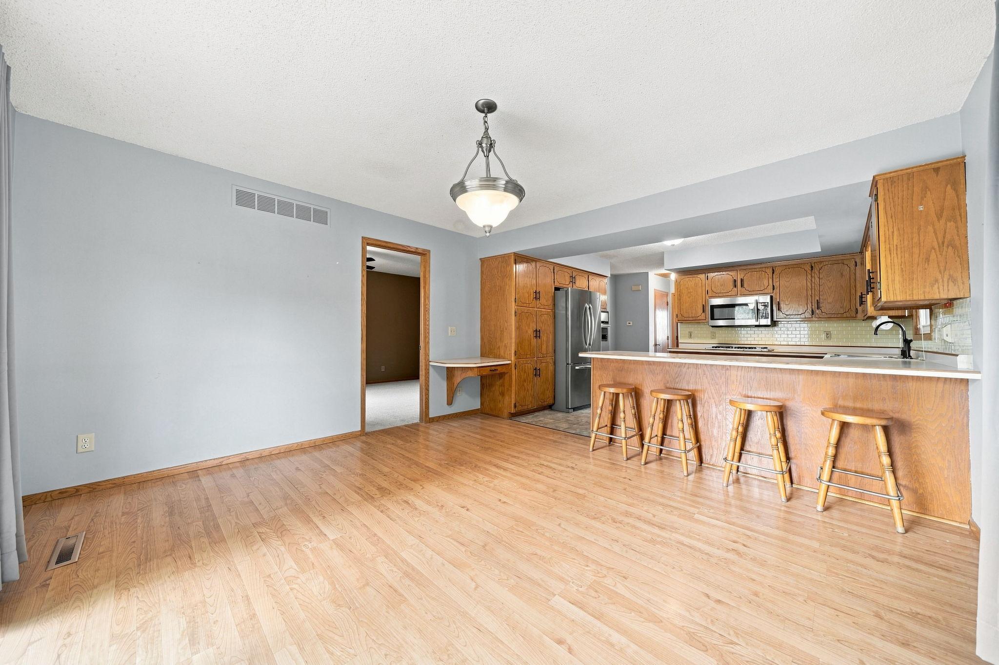 308 3rd Street Ne Property Photo 17