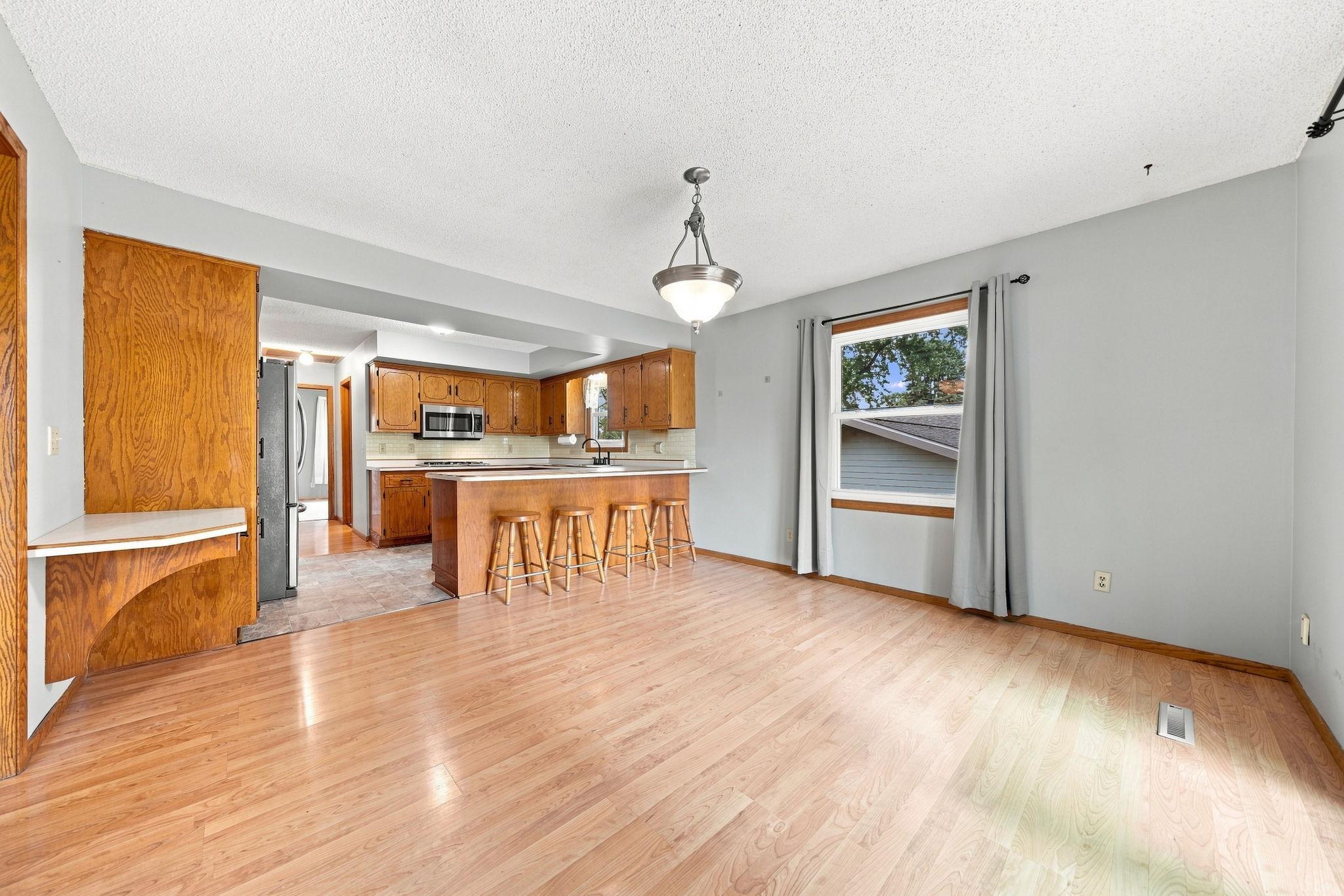 308 3rd Street Ne Property Photo 18