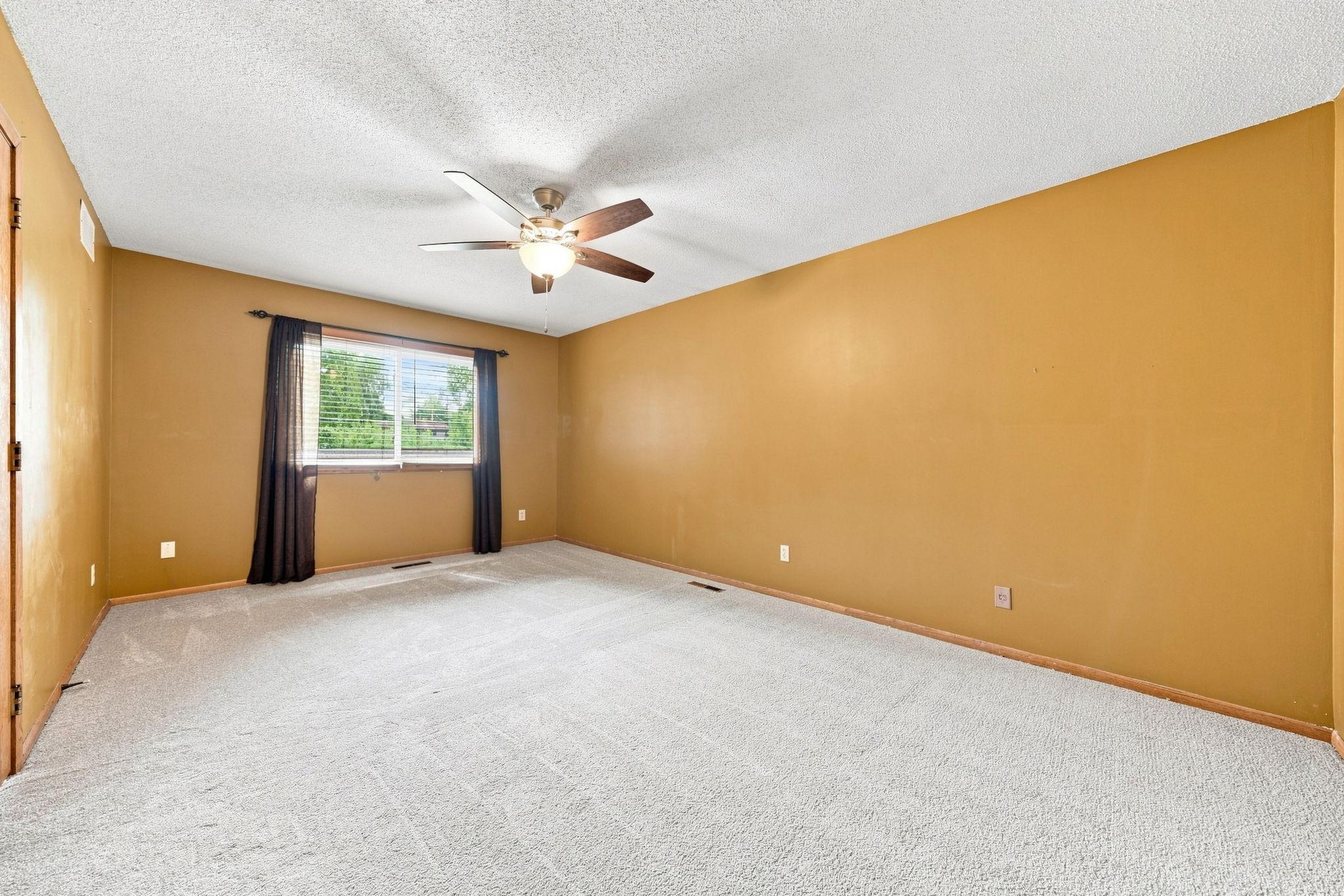 308 3rd Street Ne Property Photo 19