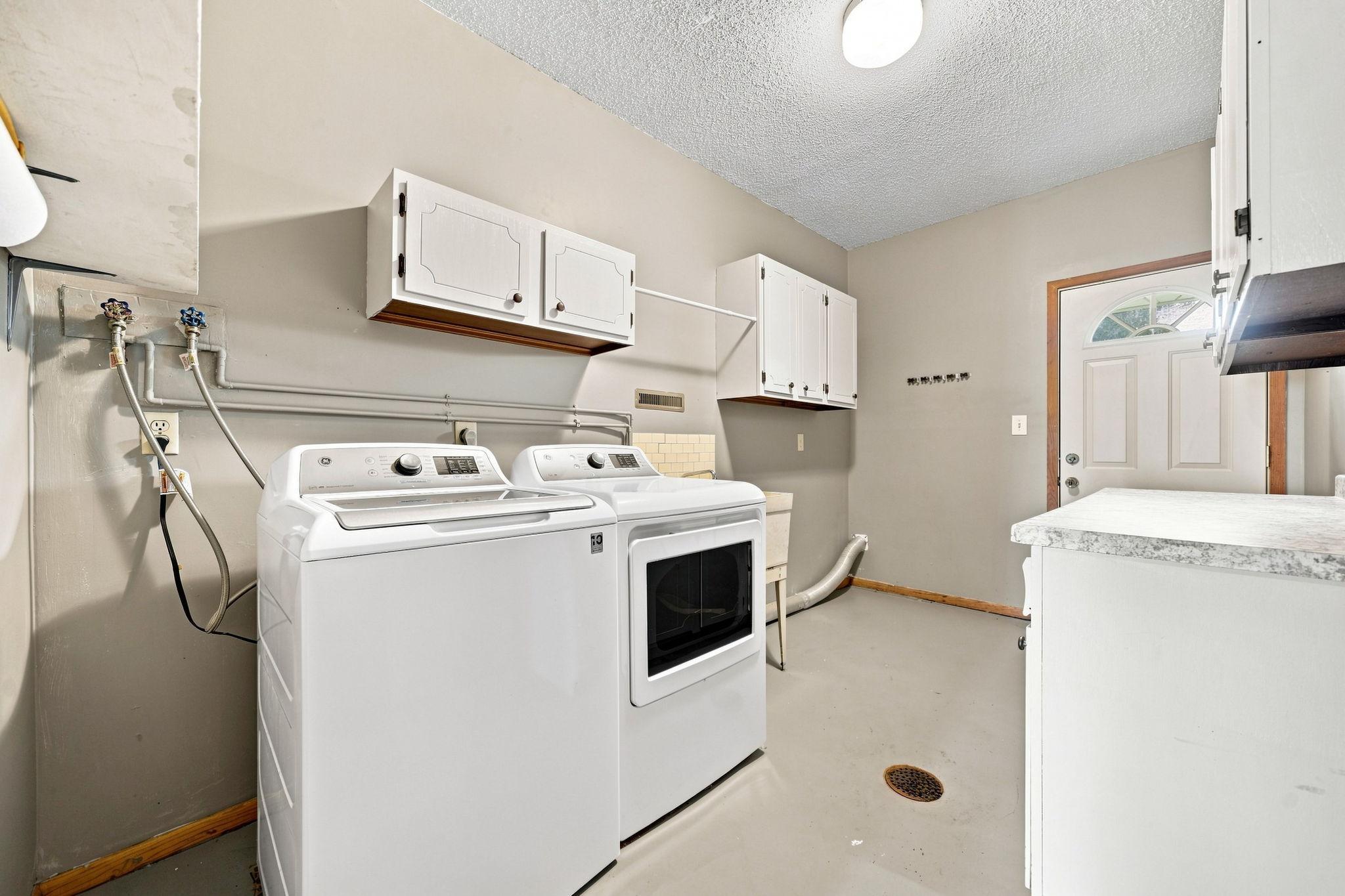 308 3rd Street Ne Property Photo 21