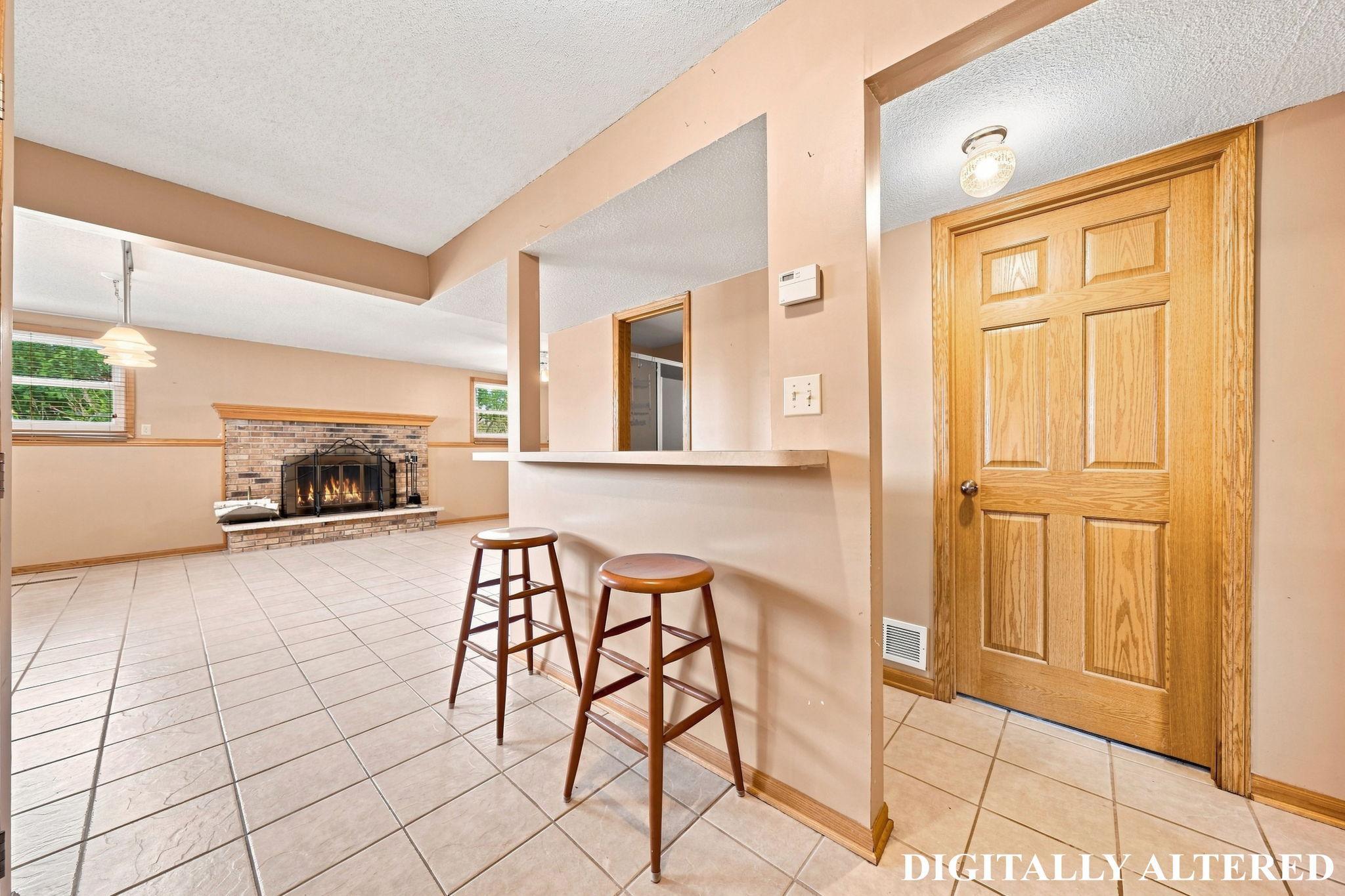 308 3rd Street Ne Property Photo 23