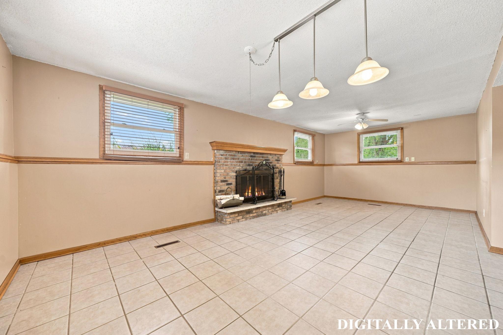 308 3rd Street Ne Property Photo 24