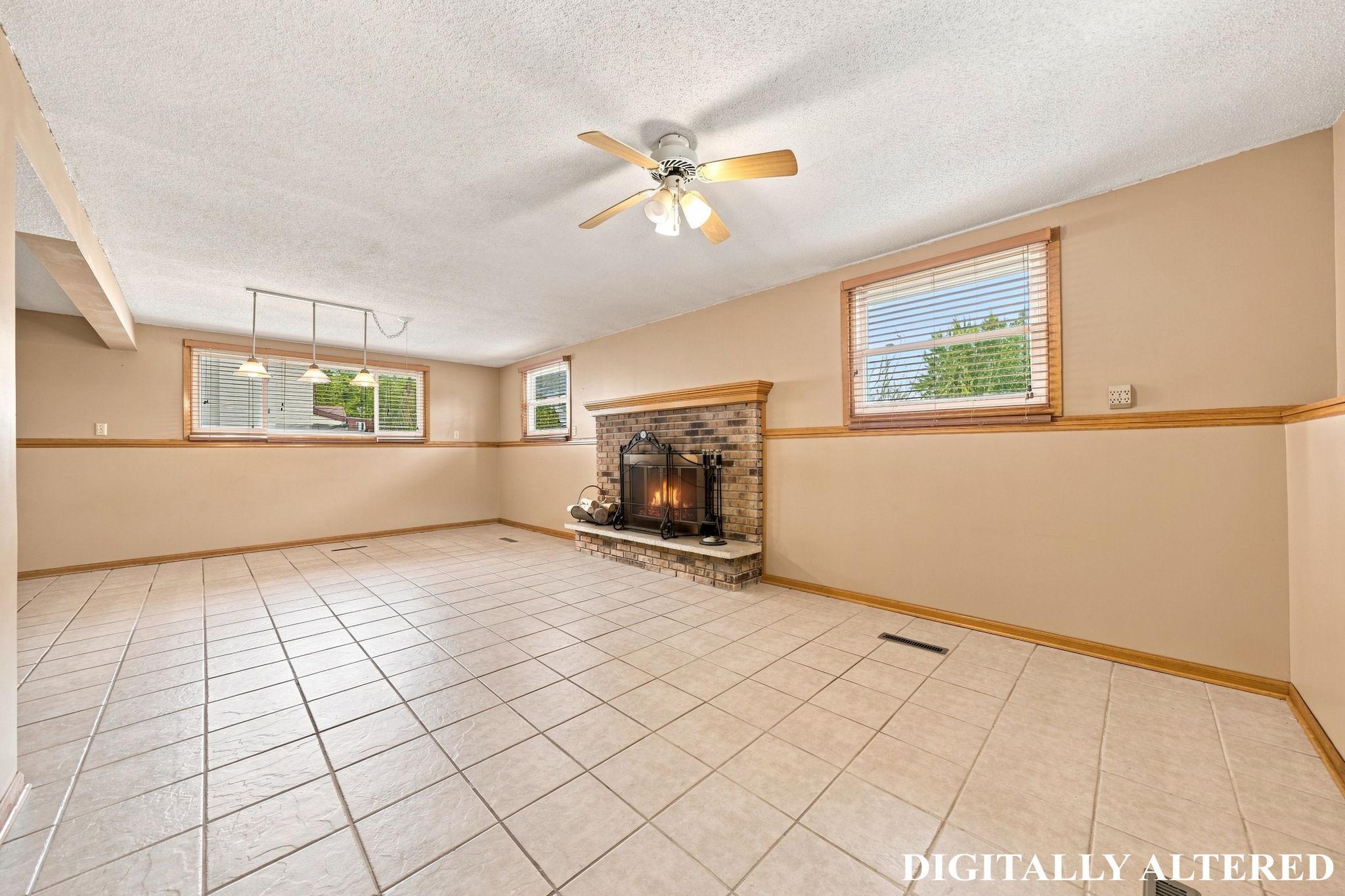 308 3rd Street Ne Property Photo 25