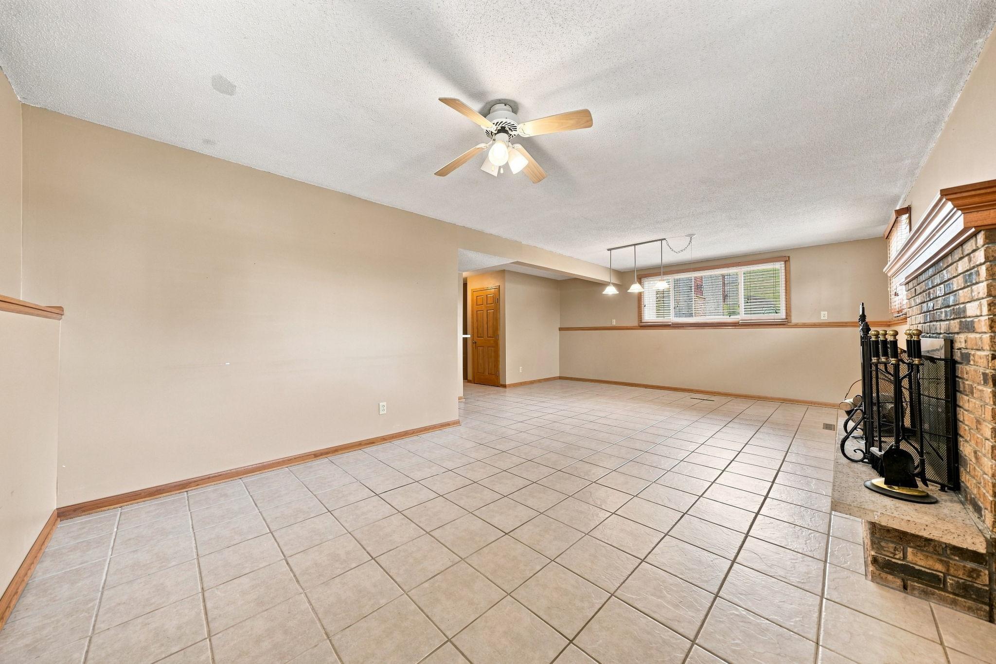 308 3rd Street Ne Property Photo 26
