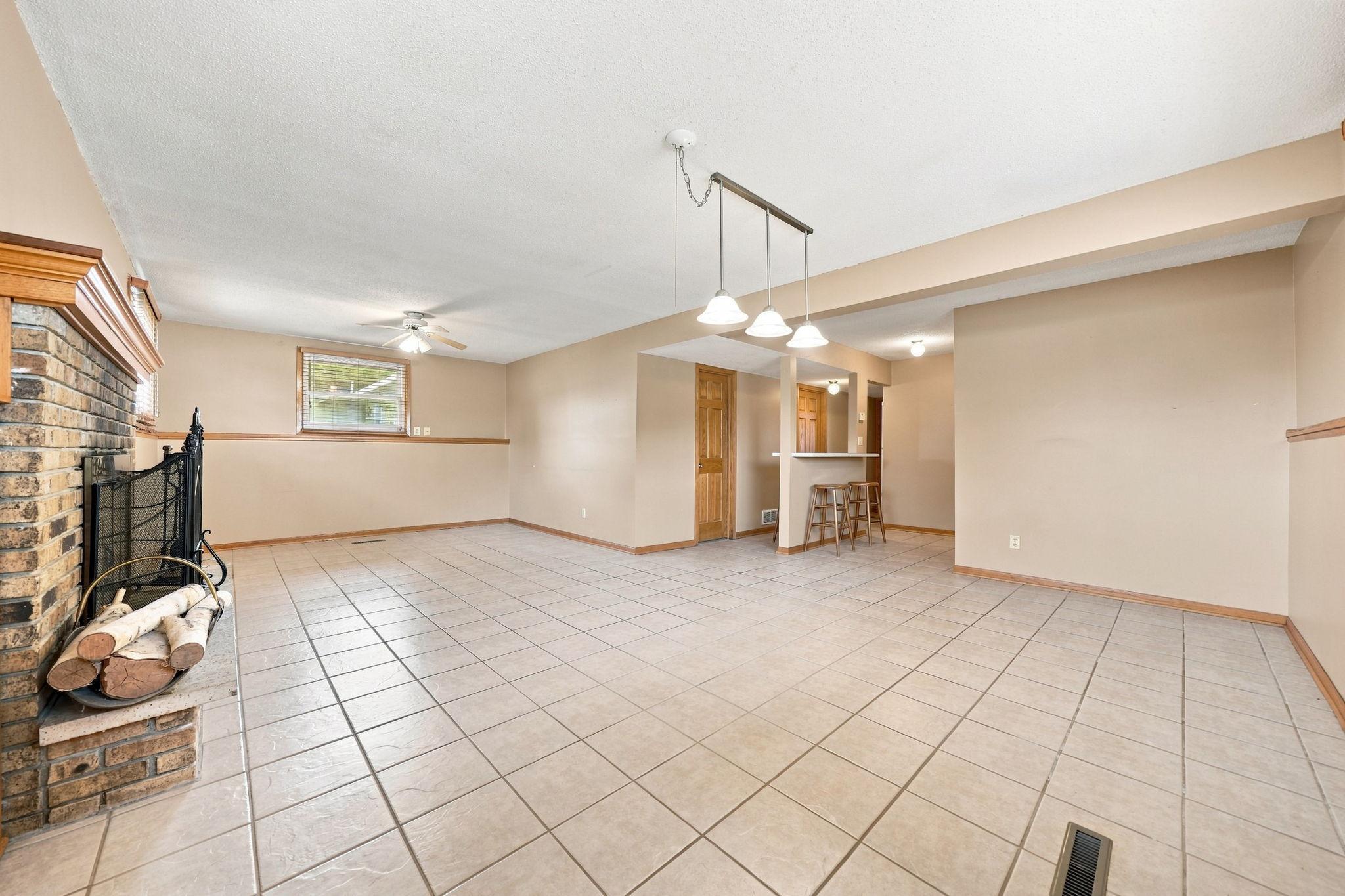 308 3rd Street Ne Property Photo 27