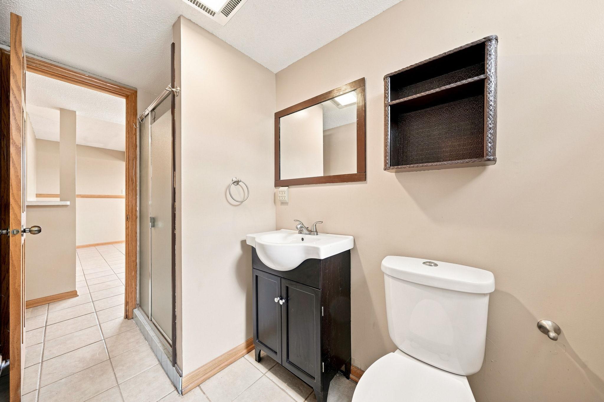 308 3rd Street Ne Property Photo 28