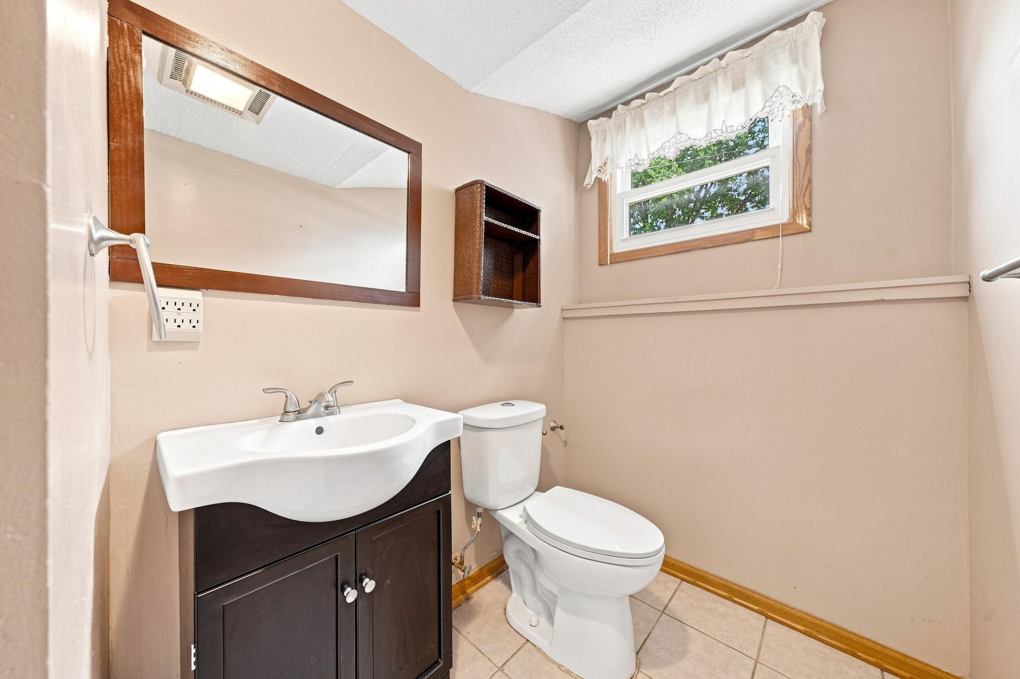 308 3rd Street Ne Property Photo 29