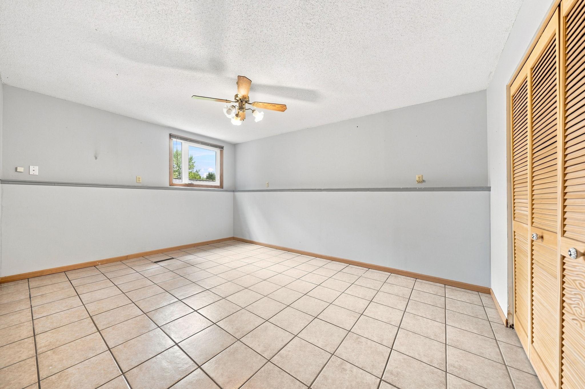 308 3rd Street Ne Property Photo 30