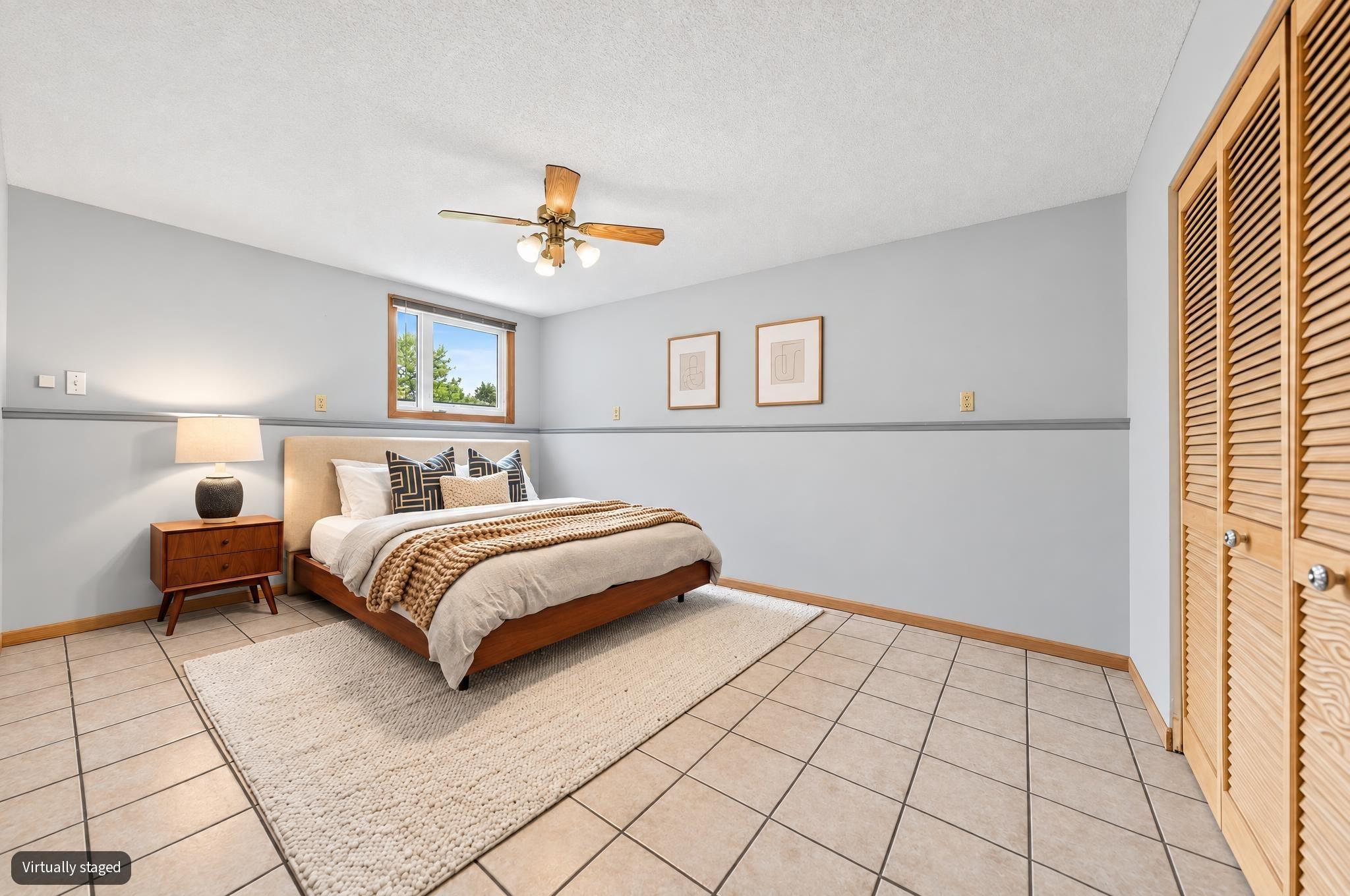 308 3rd Street Ne Property Photo 31