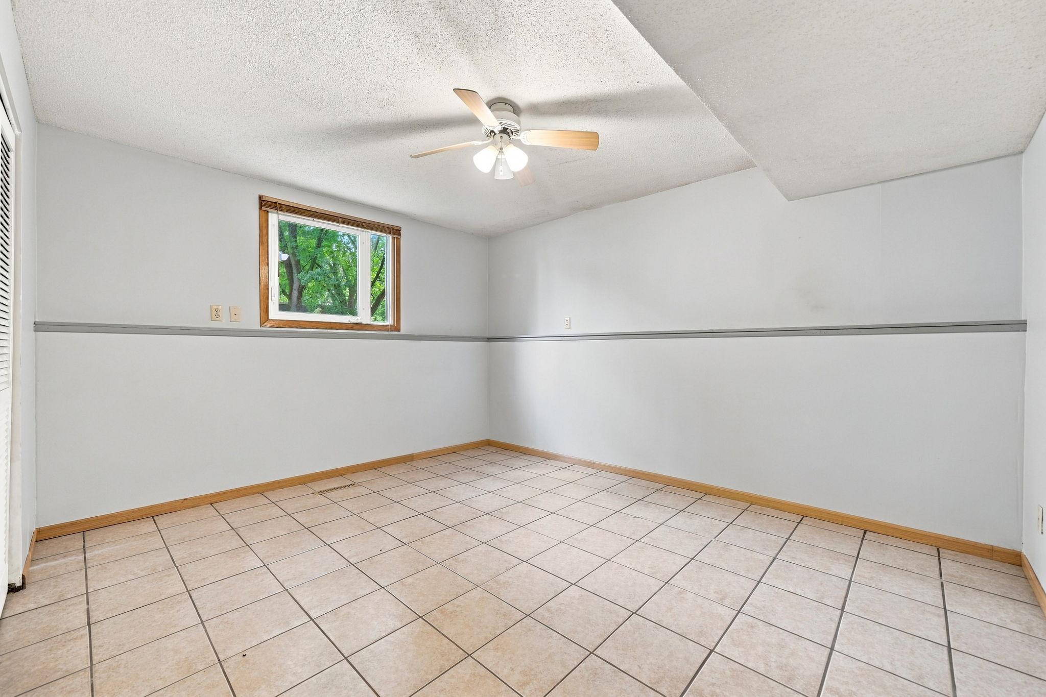 308 3rd Street Ne Property Photo 32