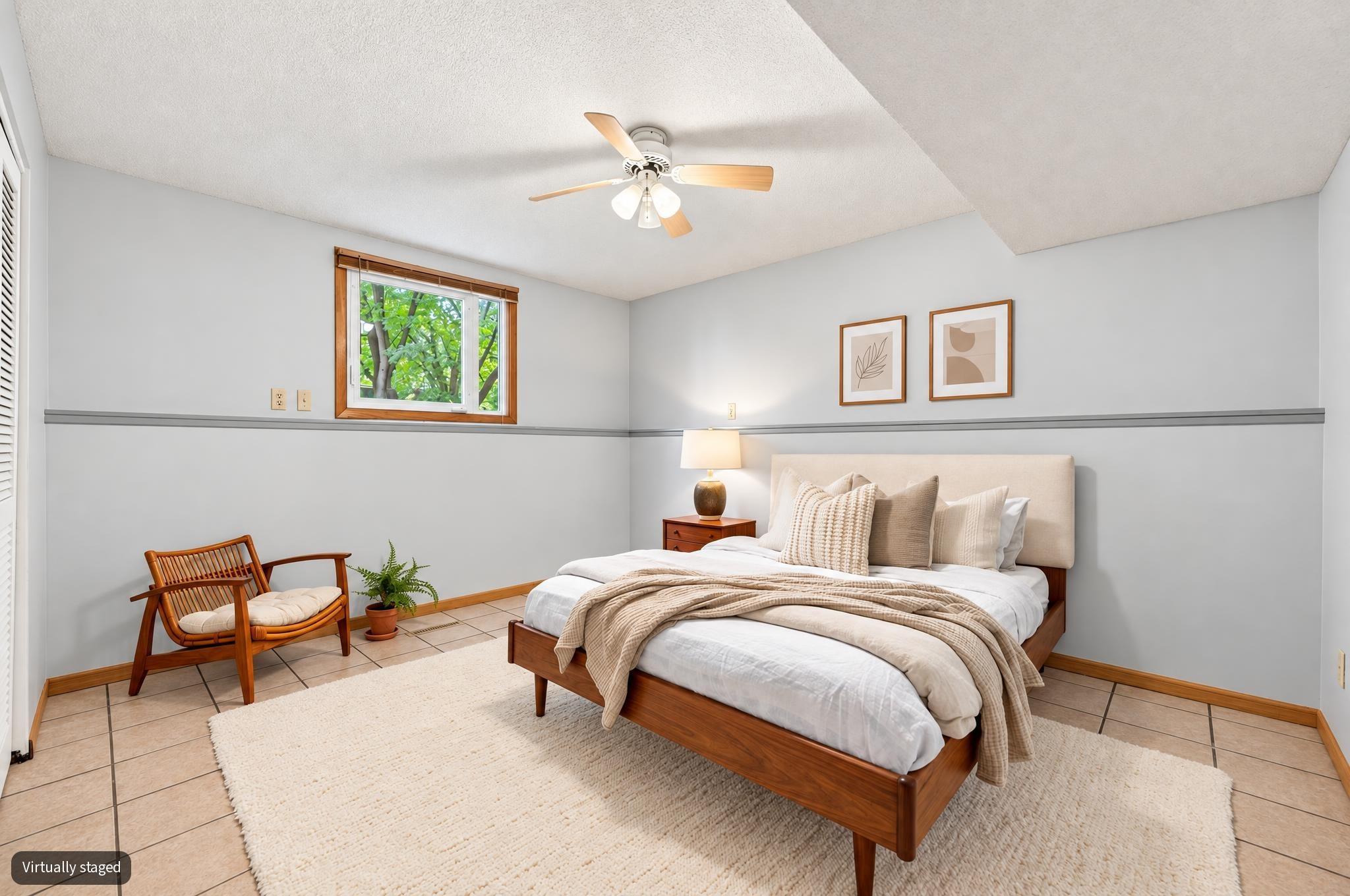 308 3rd Street Ne Property Photo 33