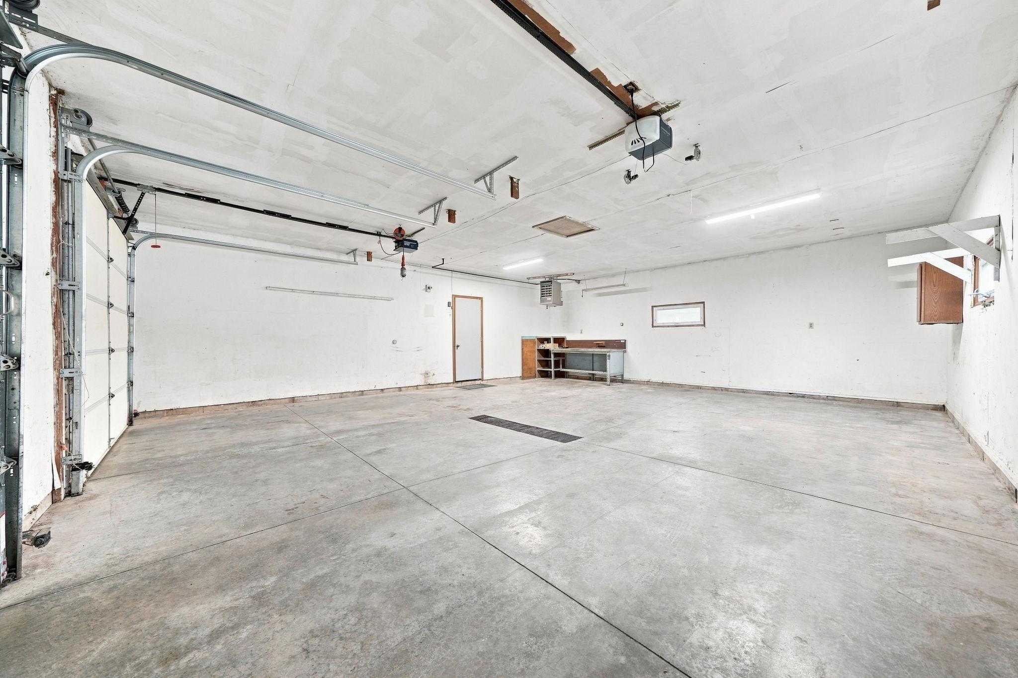 308 3rd Street Ne Property Photo 34