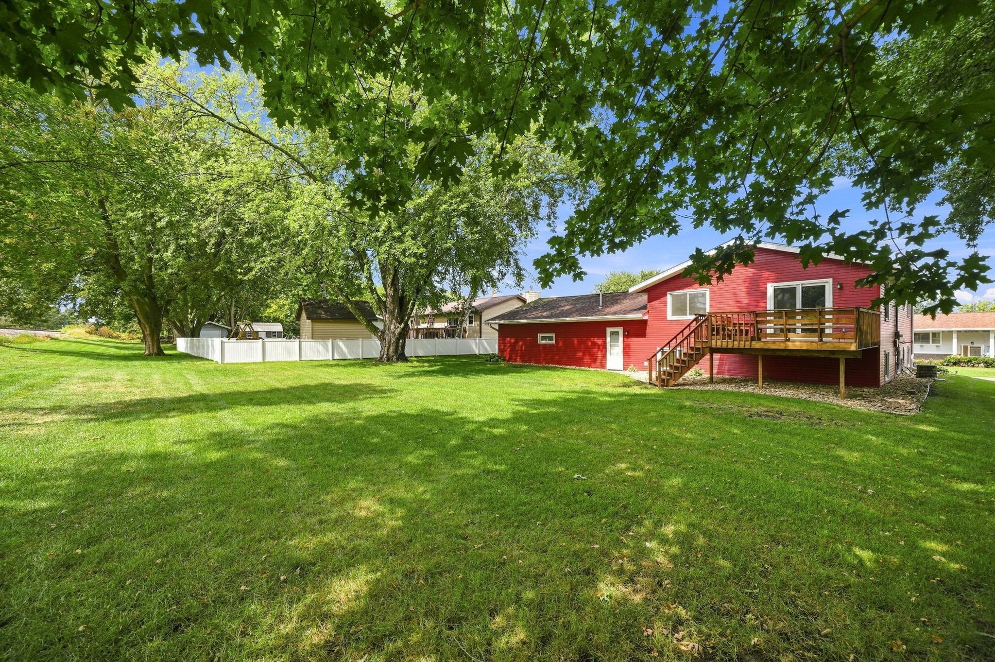 308 3rd Street Ne Property Photo 39