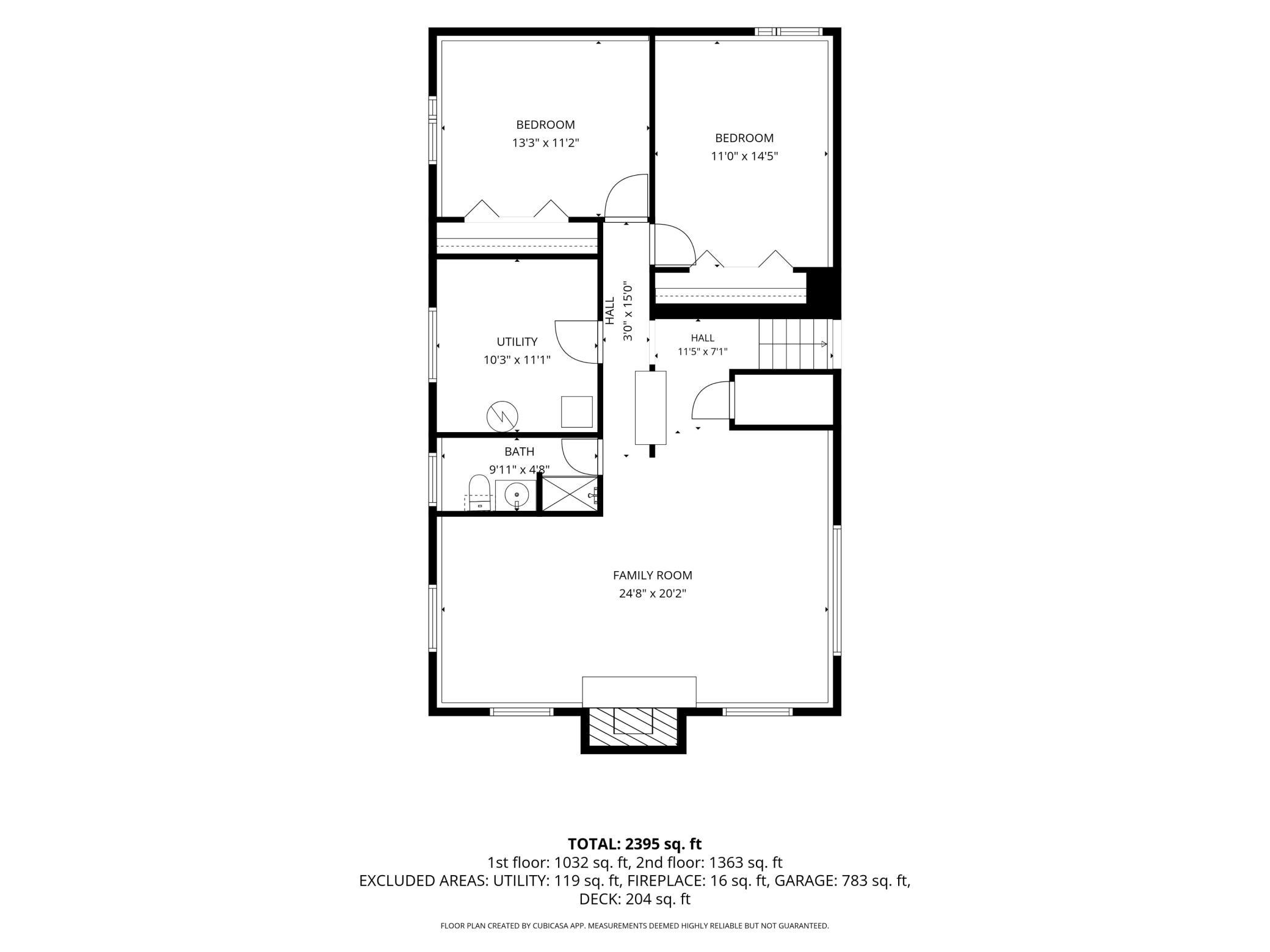 308 3rd Street Ne Property Photo 41