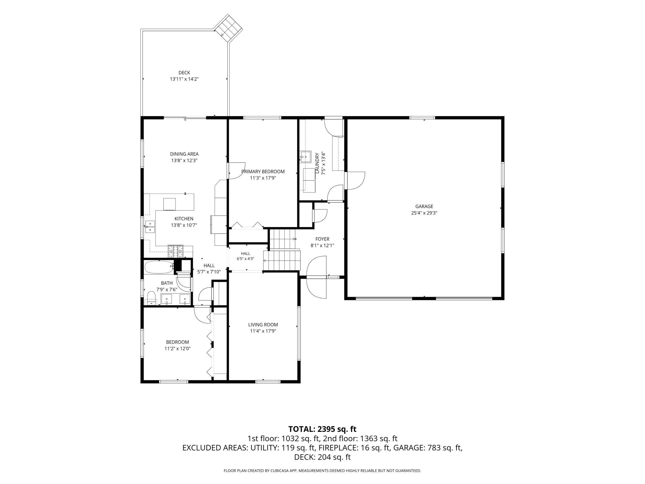 308 3rd Street Ne Property Photo 42