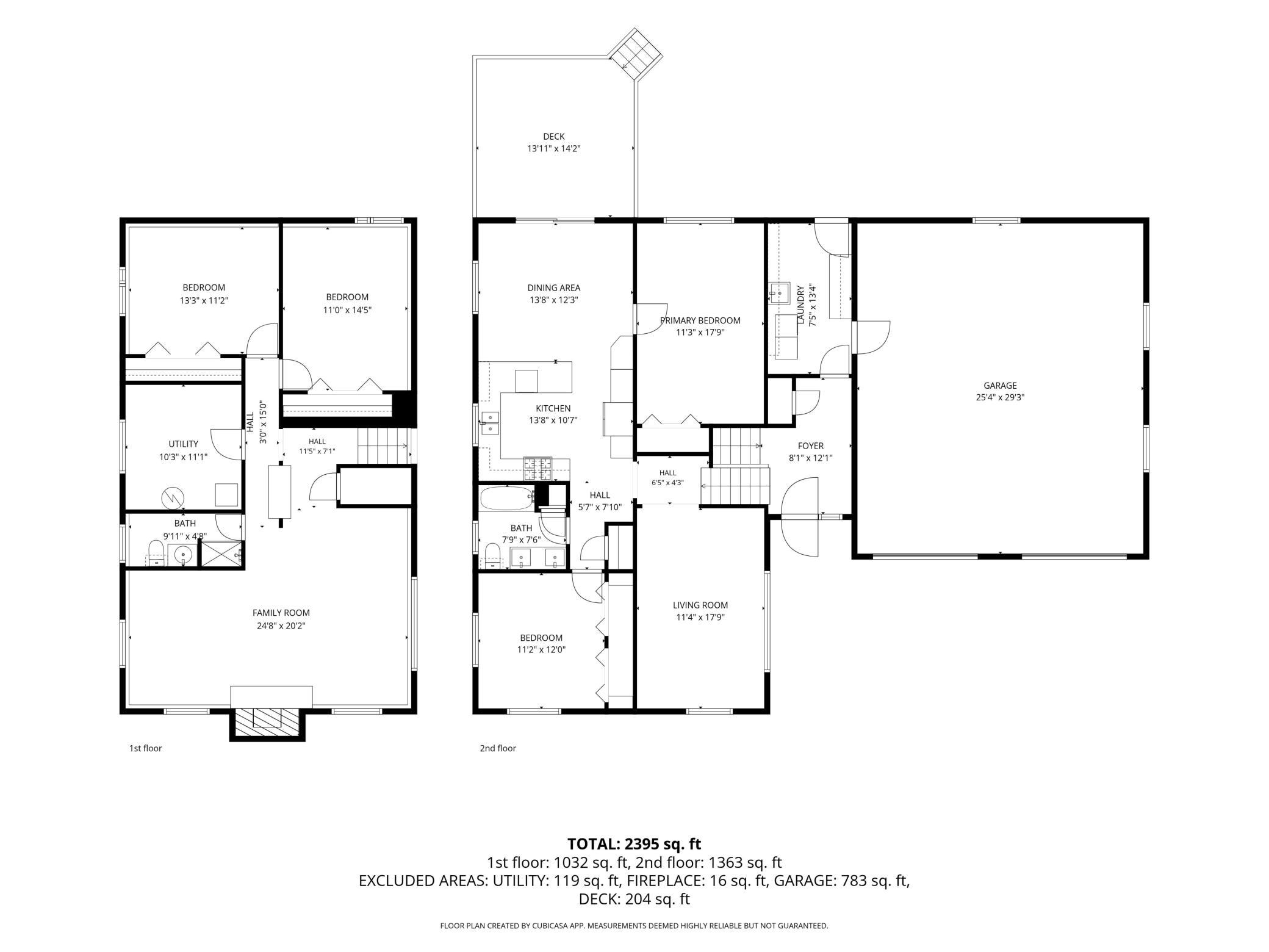 308 3rd Street Ne Property Photo 43