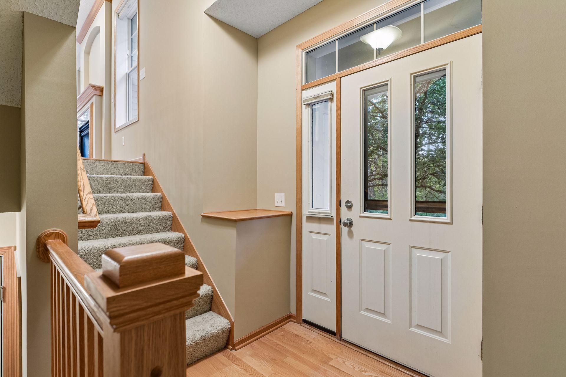 4765 Victor Path 9 Property Photo 4