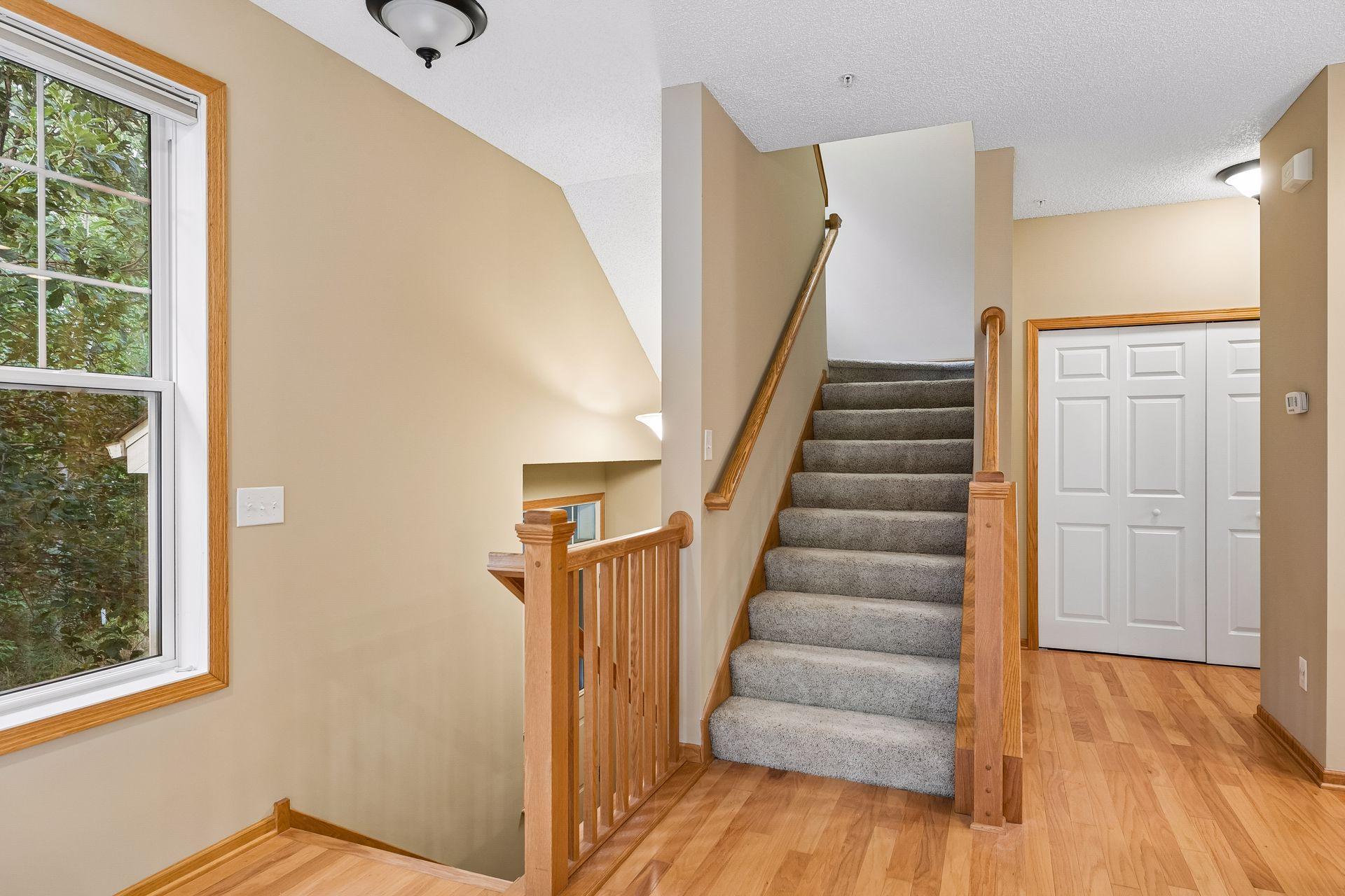 4765 Victor Path 9 Property Photo 5