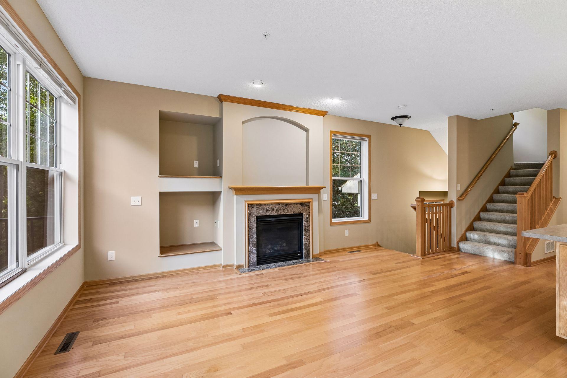 4765 Victor Path 9 Property Photo 7