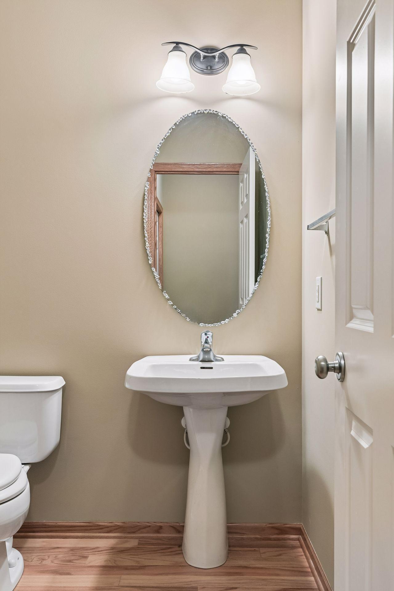 4765 Victor Path 9 Property Photo 23