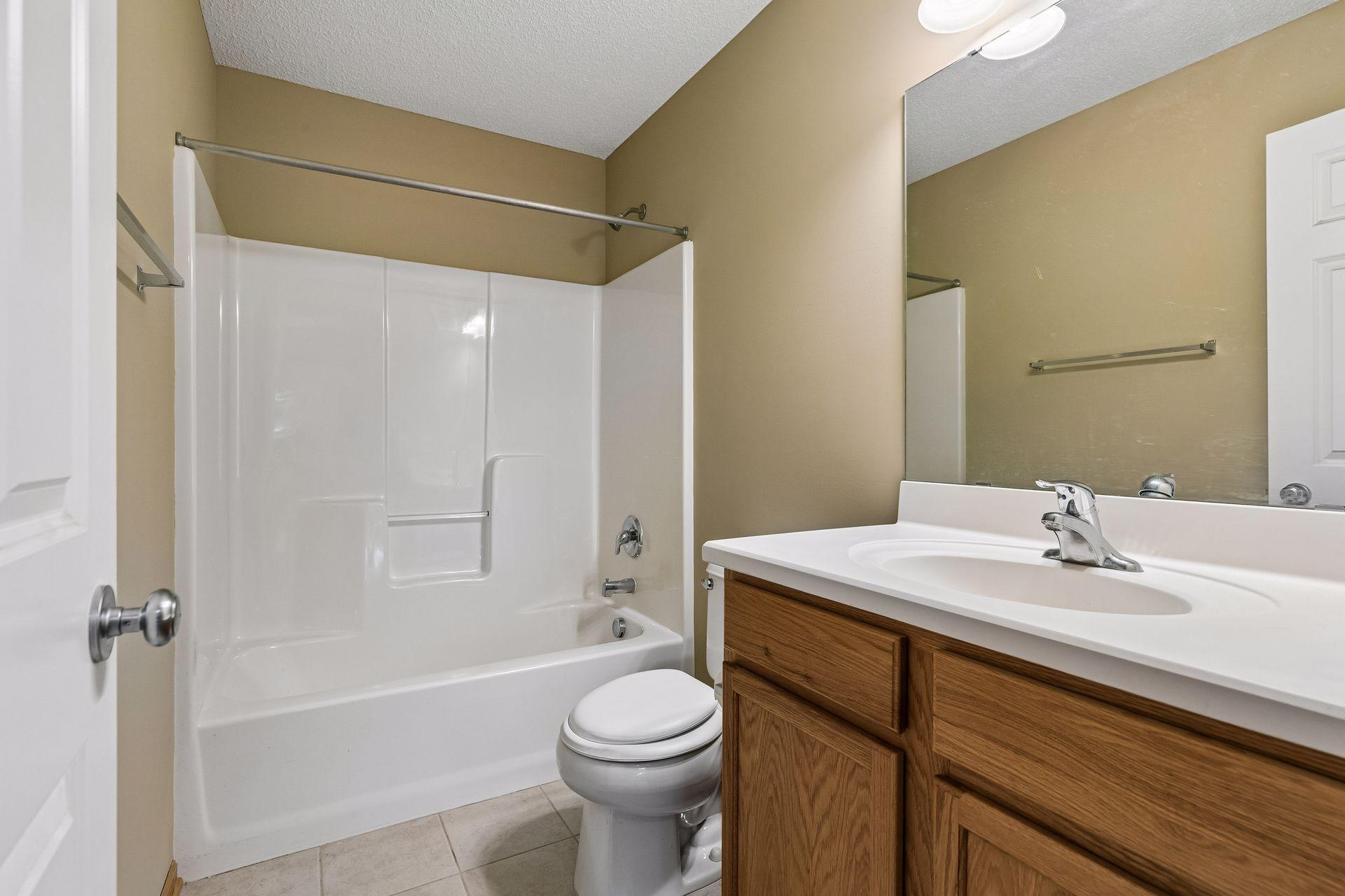 4765 Victor Path 9 Property Photo 26