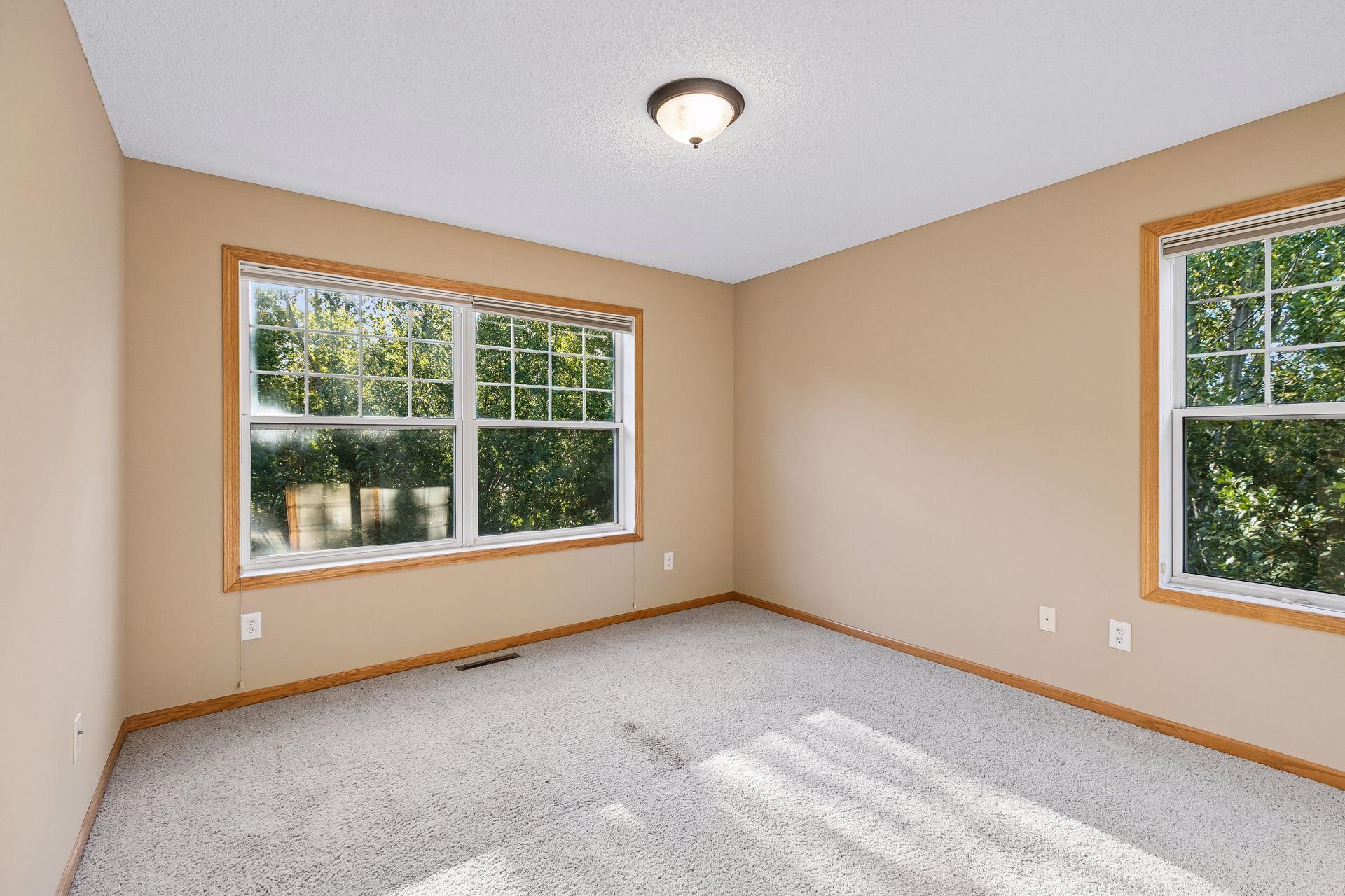 4765 Victor Path 9 Property Photo 27