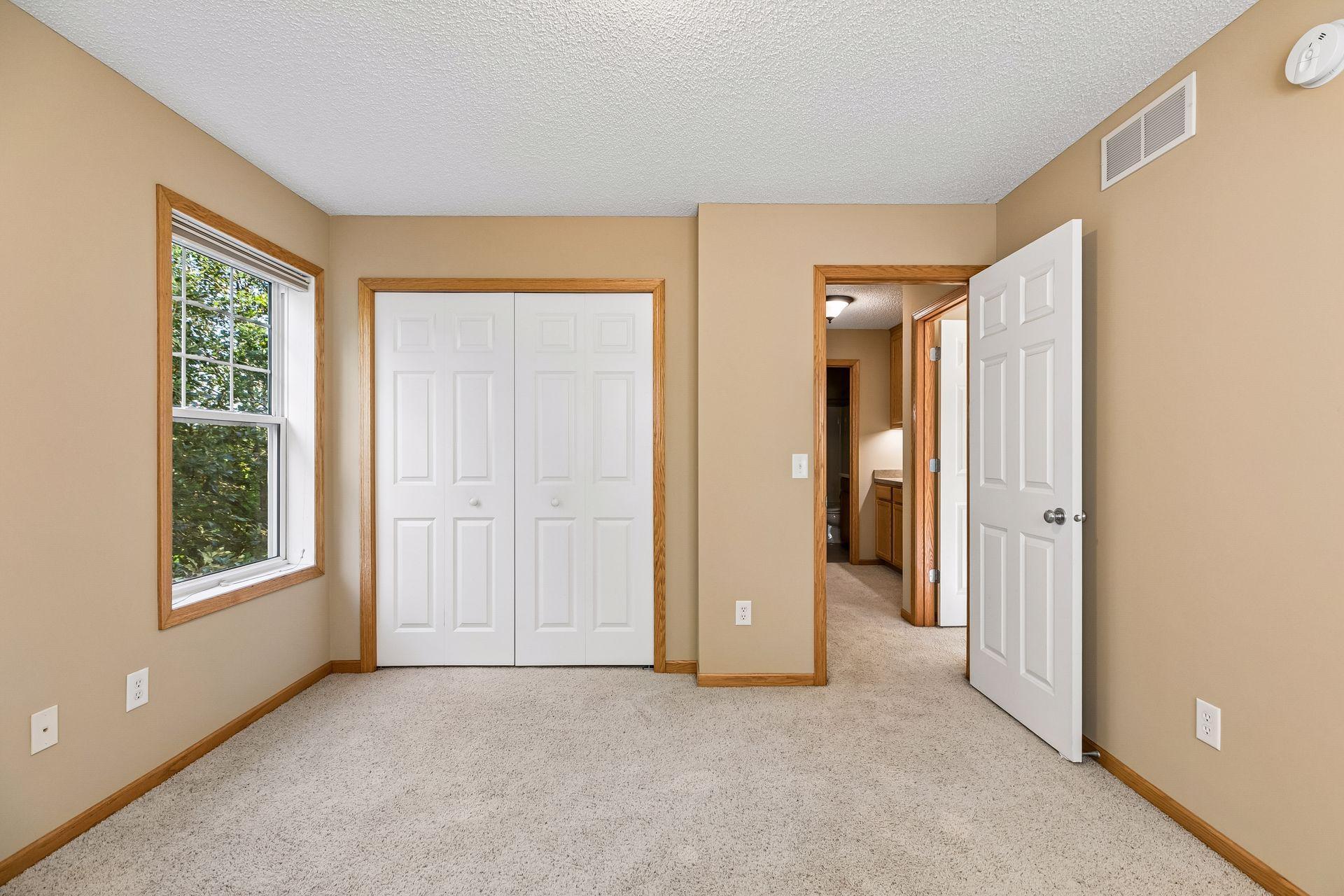 4765 Victor Path 9 Property Photo 28