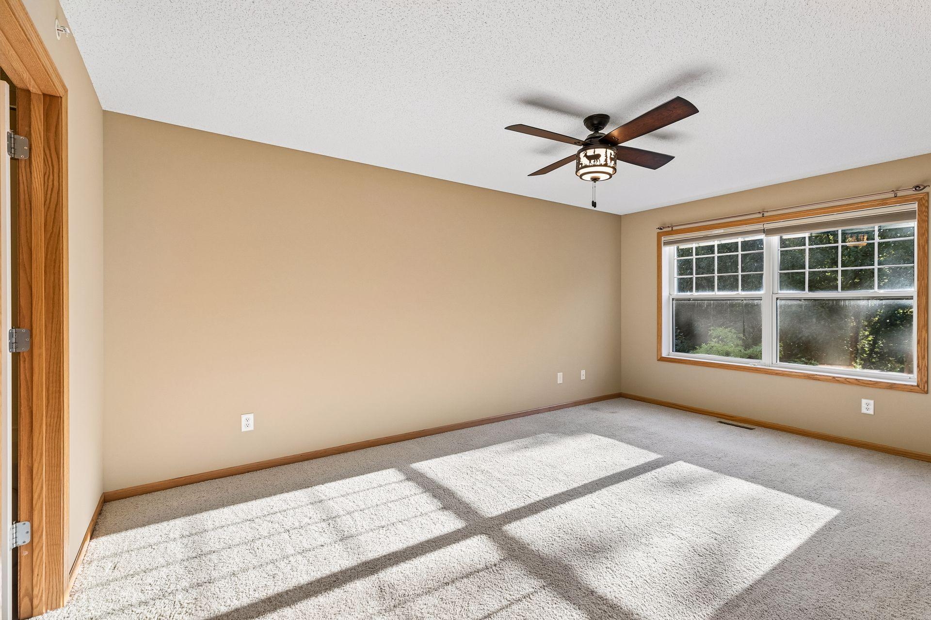 4765 Victor Path 9 Property Photo 29