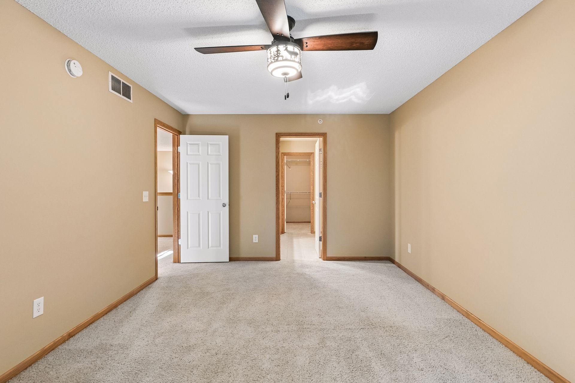 4765 Victor Path 9 Property Photo 30