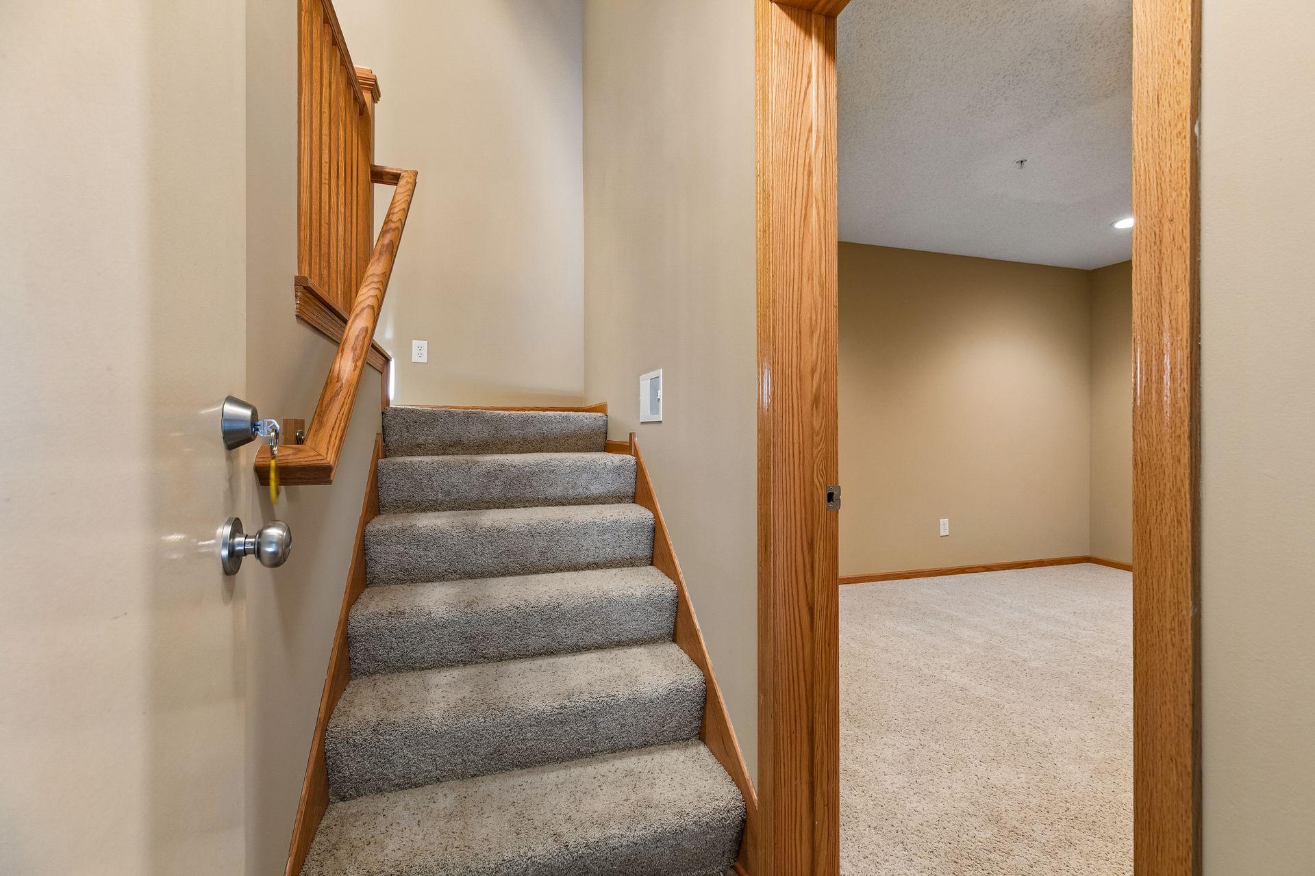 4765 Victor Path 9 Property Photo 34