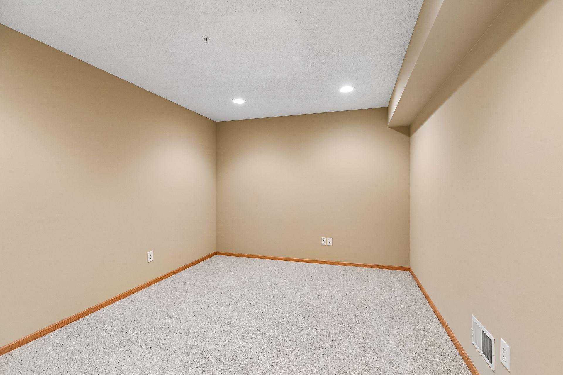 4765 Victor Path 9 Property Photo 35